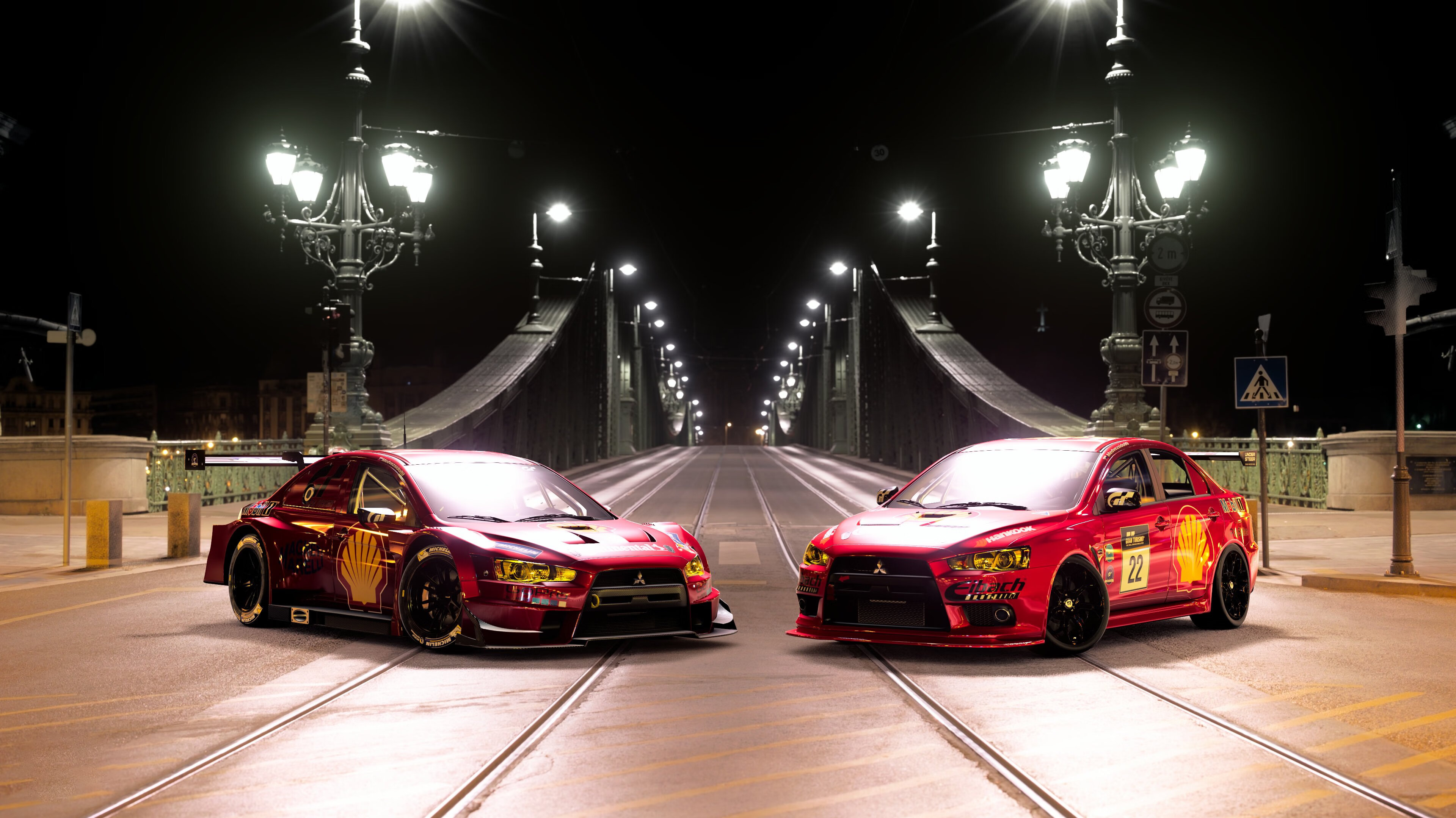 高校体育赛事品牌推广策略分析,体育赛事的宣传与营销