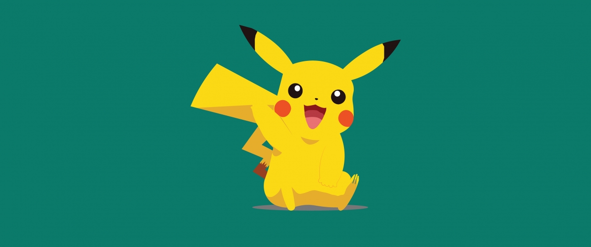 AYX体育-CBA本土球员战术地位是否足够重视，cba本土球员实力排名最新排名