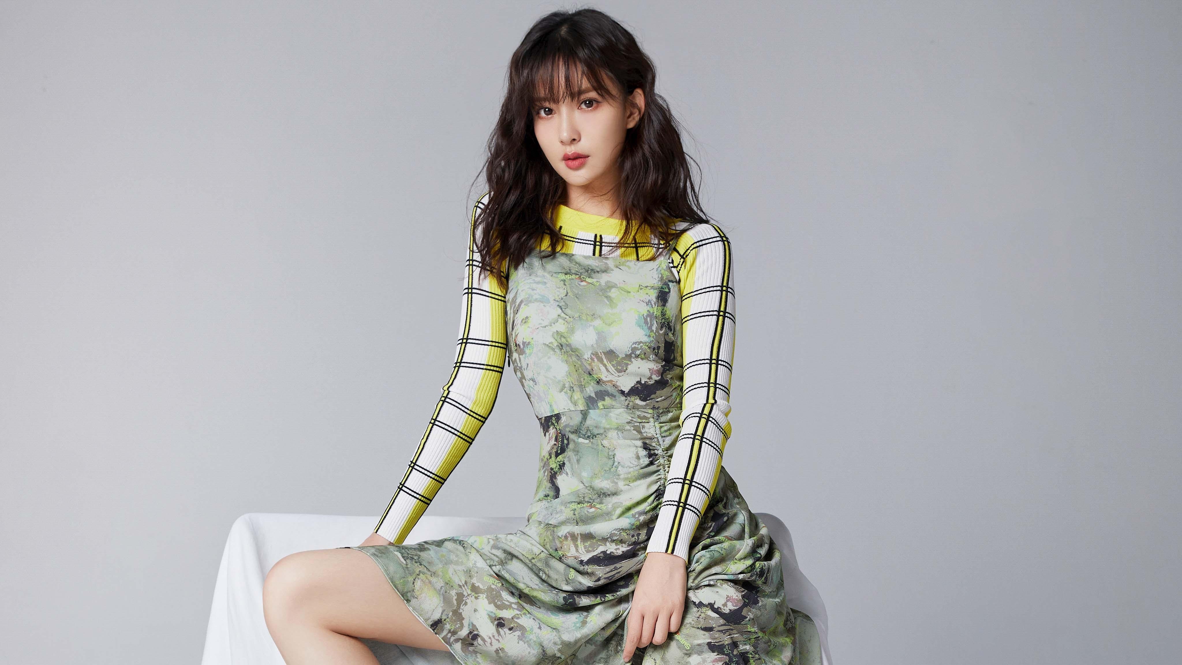 NBA今日战报勇士三连胜强势登顶西部,nba勇士今天比赛直播视频