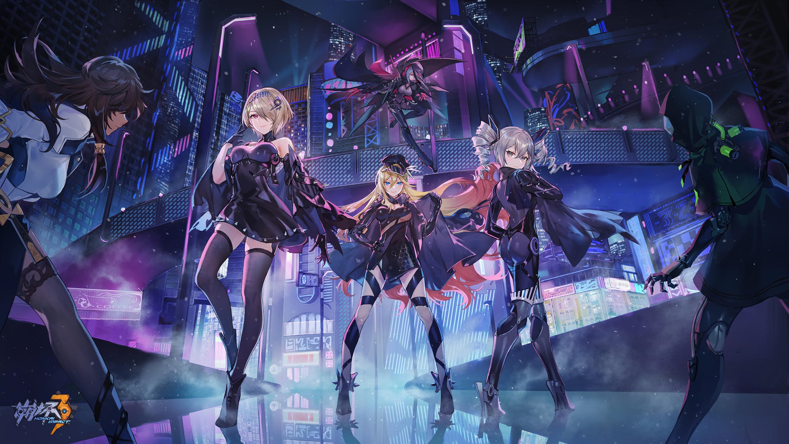 爱游戏中国官方登录入口网站-“2025滑轮赛：新生代选手的惊艳表现引爆全场”