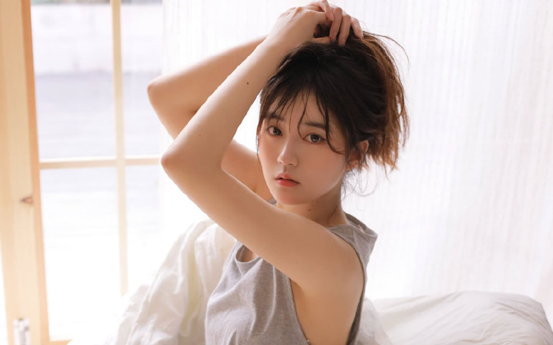 “2025滑轮赛:新生代选手的惊艳表现引爆全场”