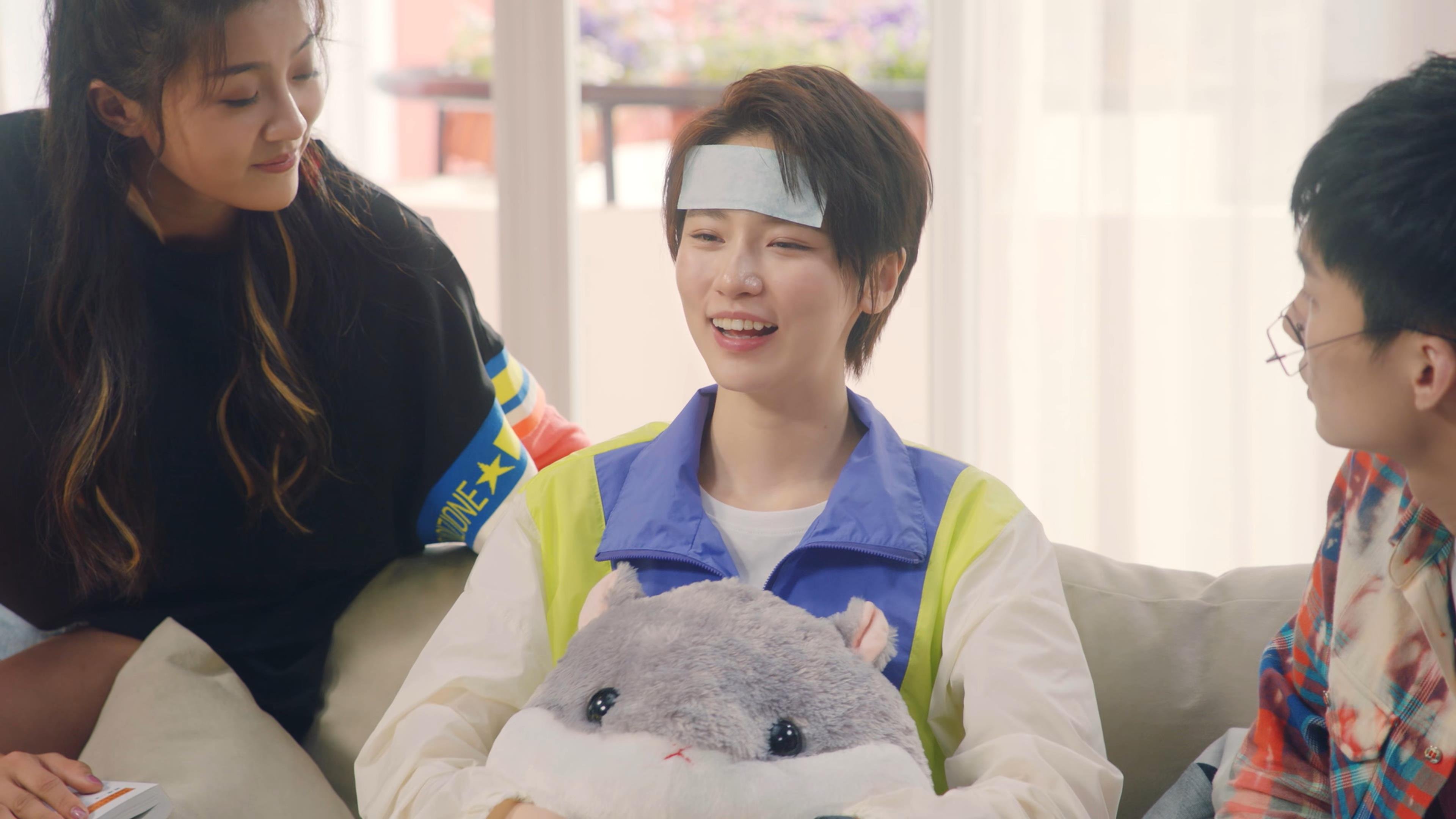 爱游戏下载-三年转身精度统计：中选手误差率下降30%