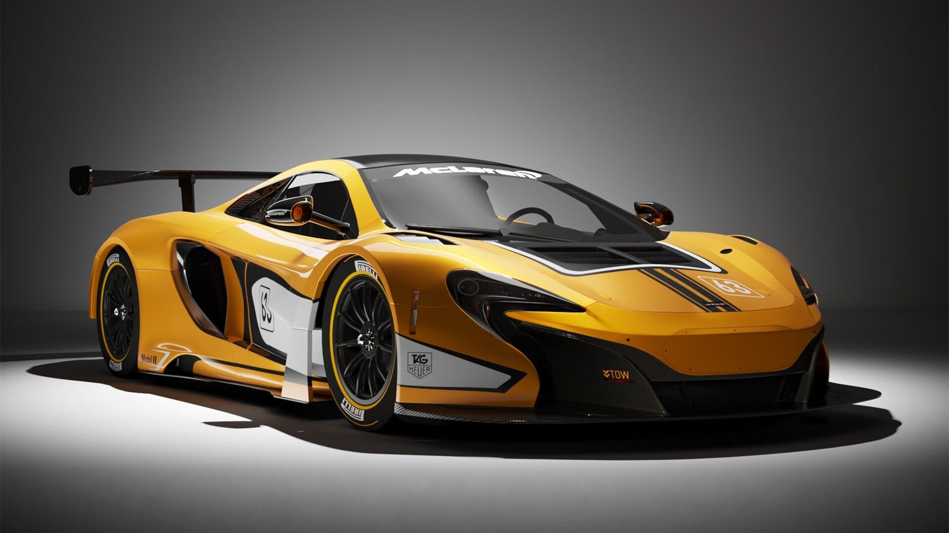 爱游戏体育官方网站-“高新体育中心：羽毛球选手们上演极限对决”