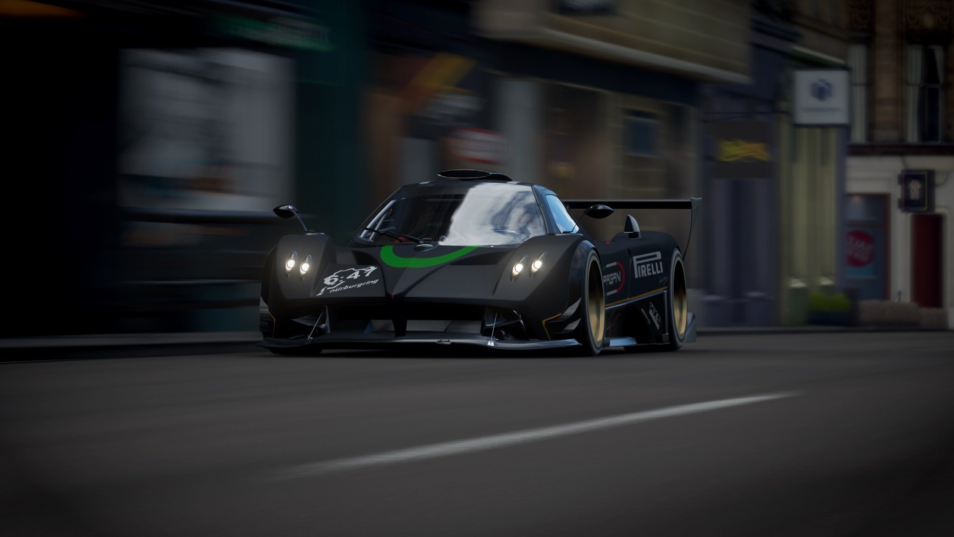 爱游戏app下载-中国三人篮球男队增强核心球员战术理解，中国三人篮球选人