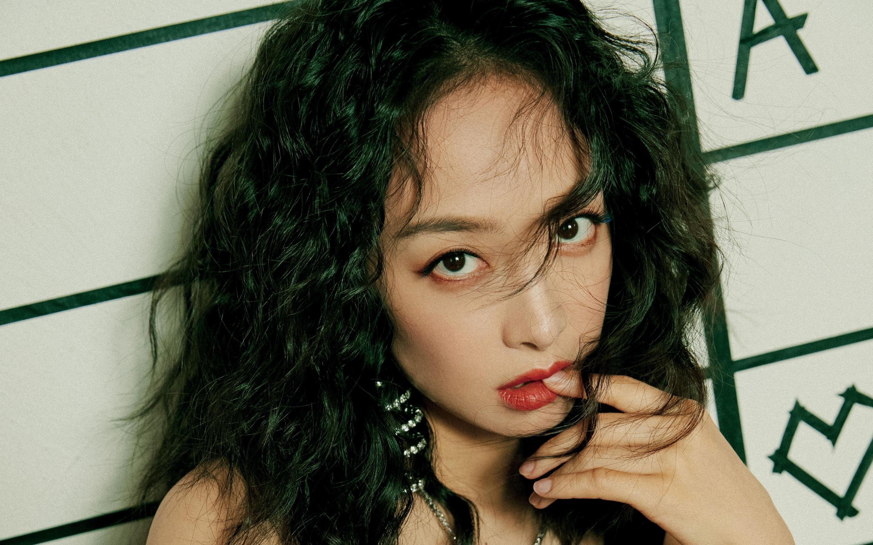 中国女篮坚持科学训练 方法不断创新，中国女篮如何