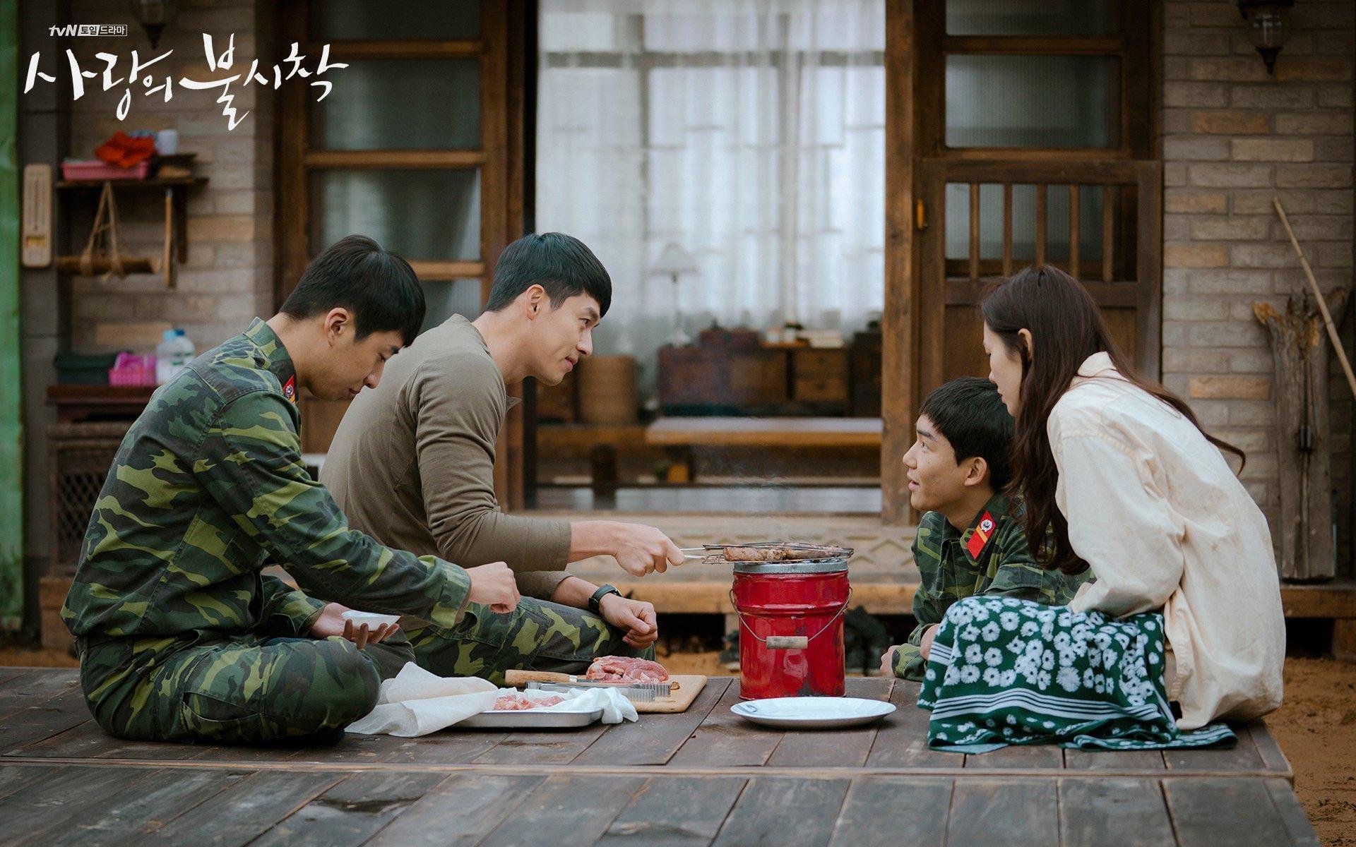 中国男篮专注提升体能 强化比赛持久力,中国男篮训练