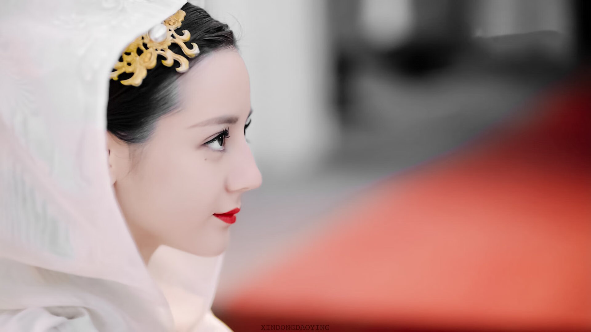 中国男篮积极尝试新型战术模式，中国男篮如何崛起