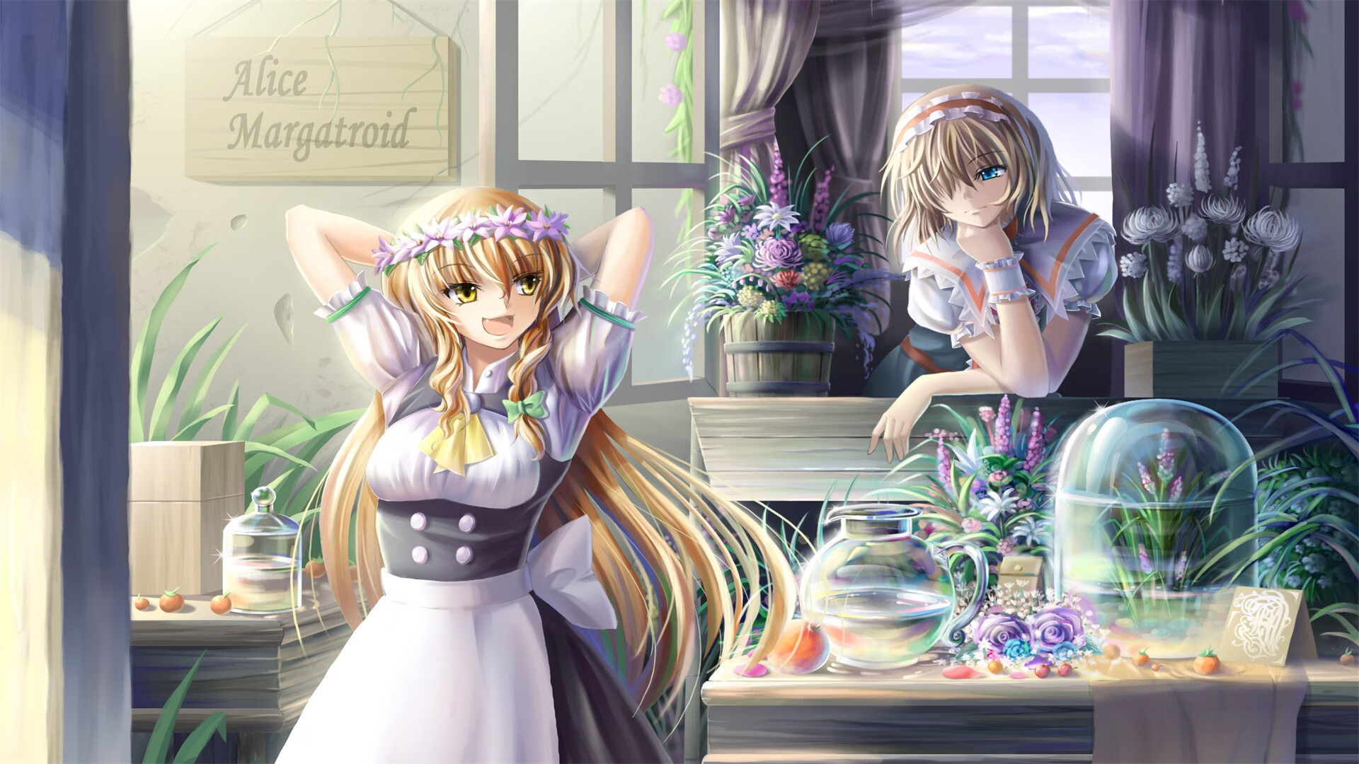 中国男篮全队精神面貌焕然一新，中国男篮篮球队