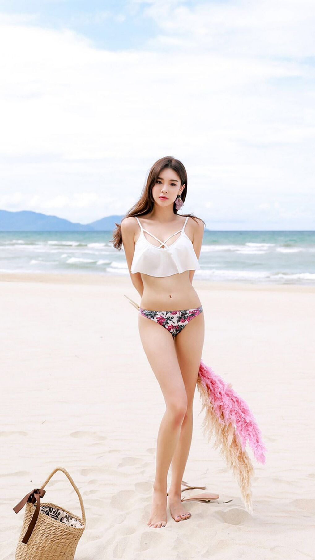 乌迪内斯主场不败走势引发关注,乌迪内斯队