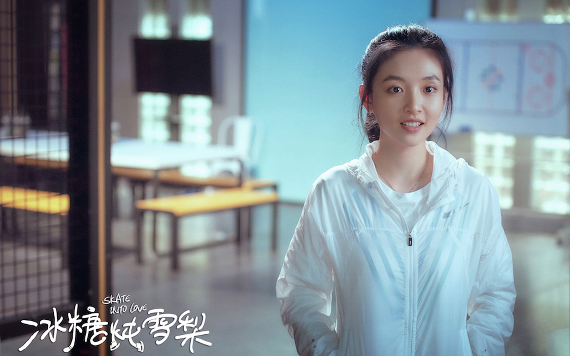 亚冠联赛国家队战平 球员心理素质成为焦点,亚冠水平