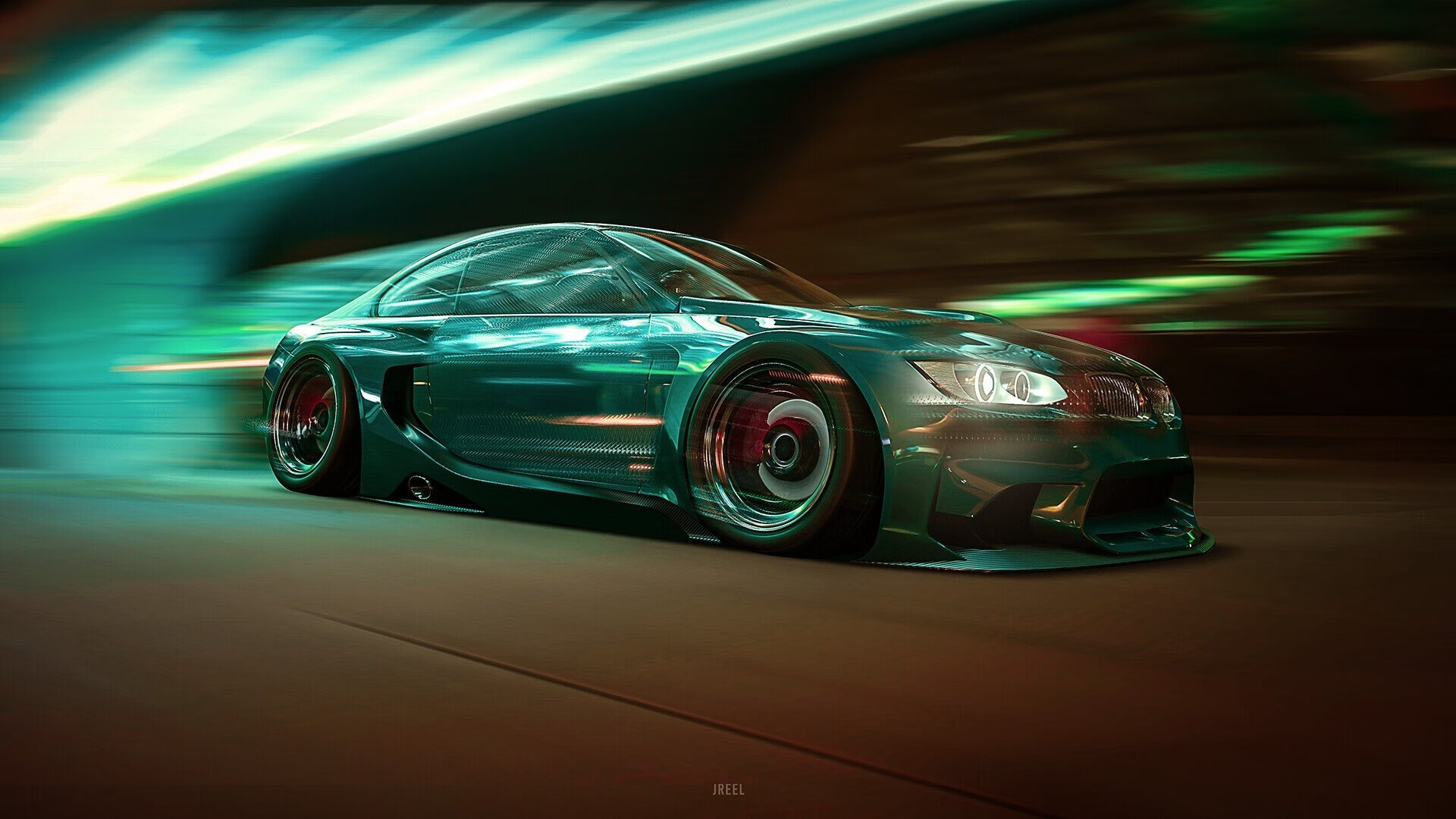 五大联赛是否通过压迫端替补球员干扰对手传控结构,五大联赛单场助攻