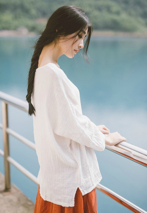 亚洲杯国足爆冷 球迷态度出现分歧,国足亚洲杯出线网易