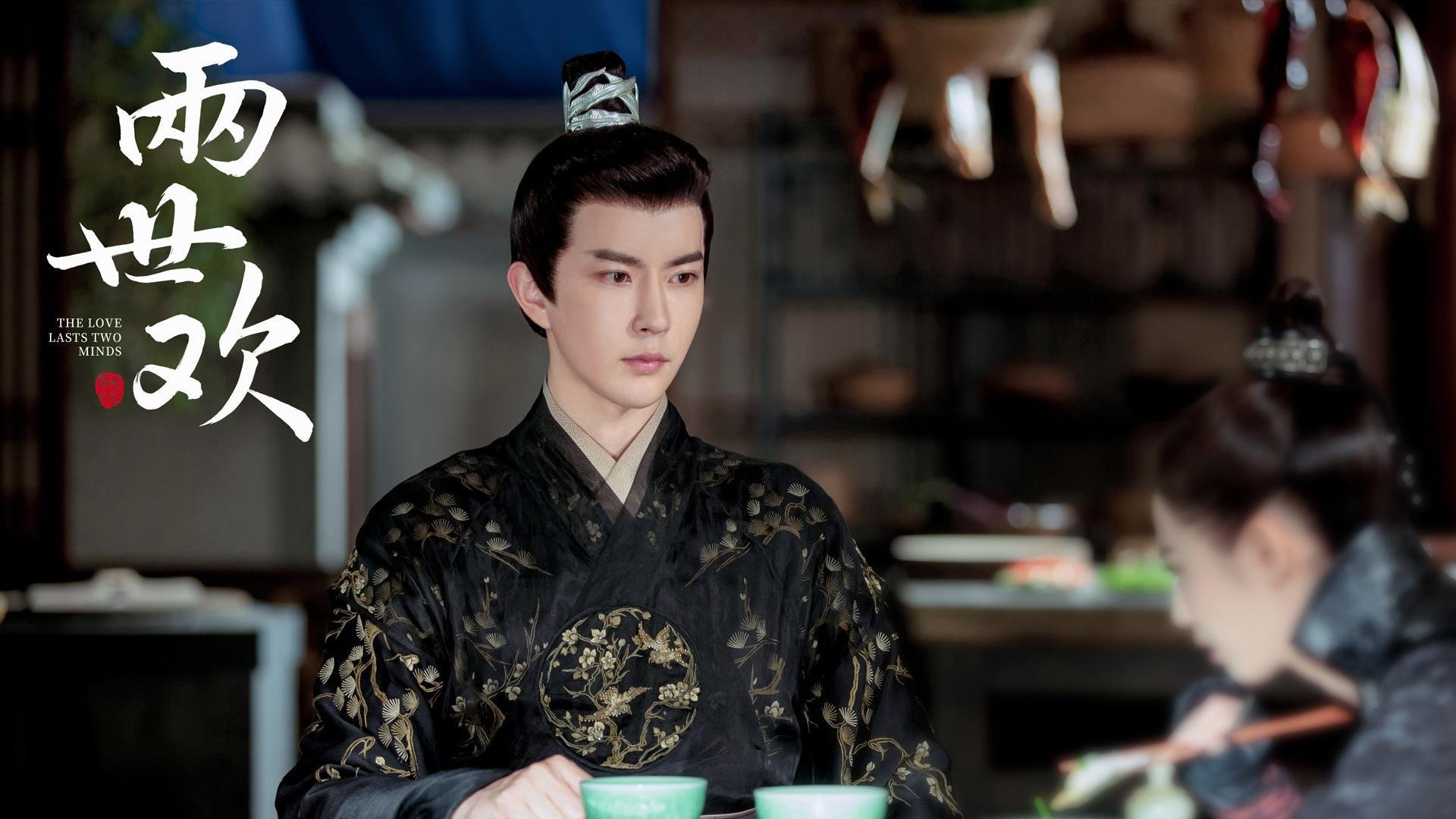 亚洲杯中国青年队战胜 球员表现备受认可,中国队亚青赛冠军