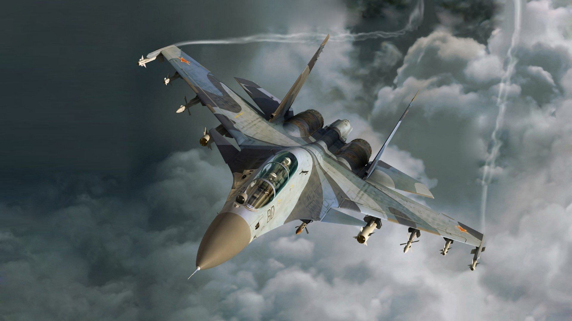 -体育新闻中心参与体育内容版权国际合作项目，专业的体育新闻网站