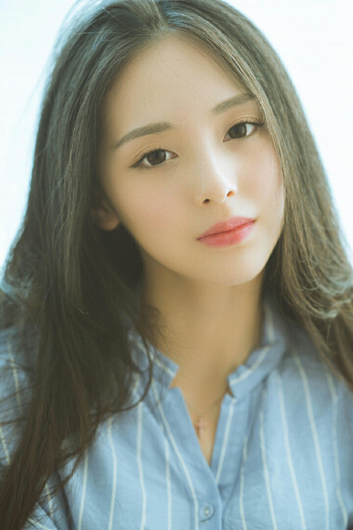 爱游戏中国官方登录入口网站-体能管理数据支持技术发挥，体能训练管理规定