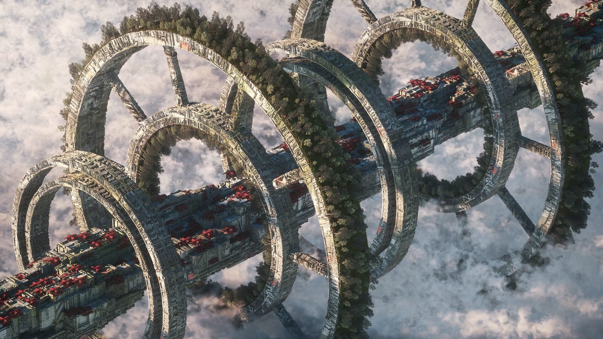 爱游戏平台-冠军蝶泳划水周期全程无明显波动，蝶泳 决赛