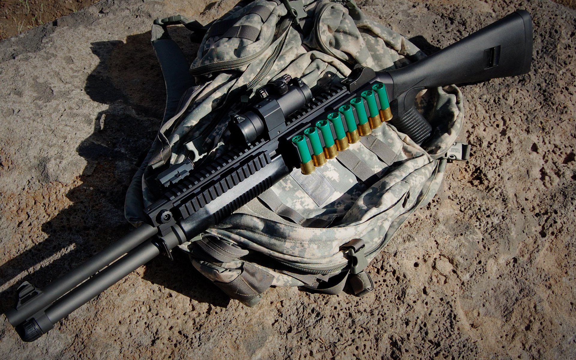 爱游戏app下载-协防轮转换位最到位的球队排名