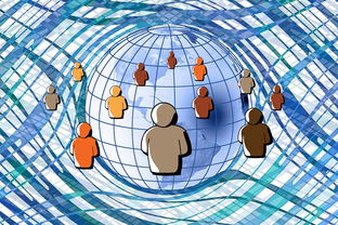 爱游戏官方网站-后场组织核心对节奏的控制力排行，后场组织进攻