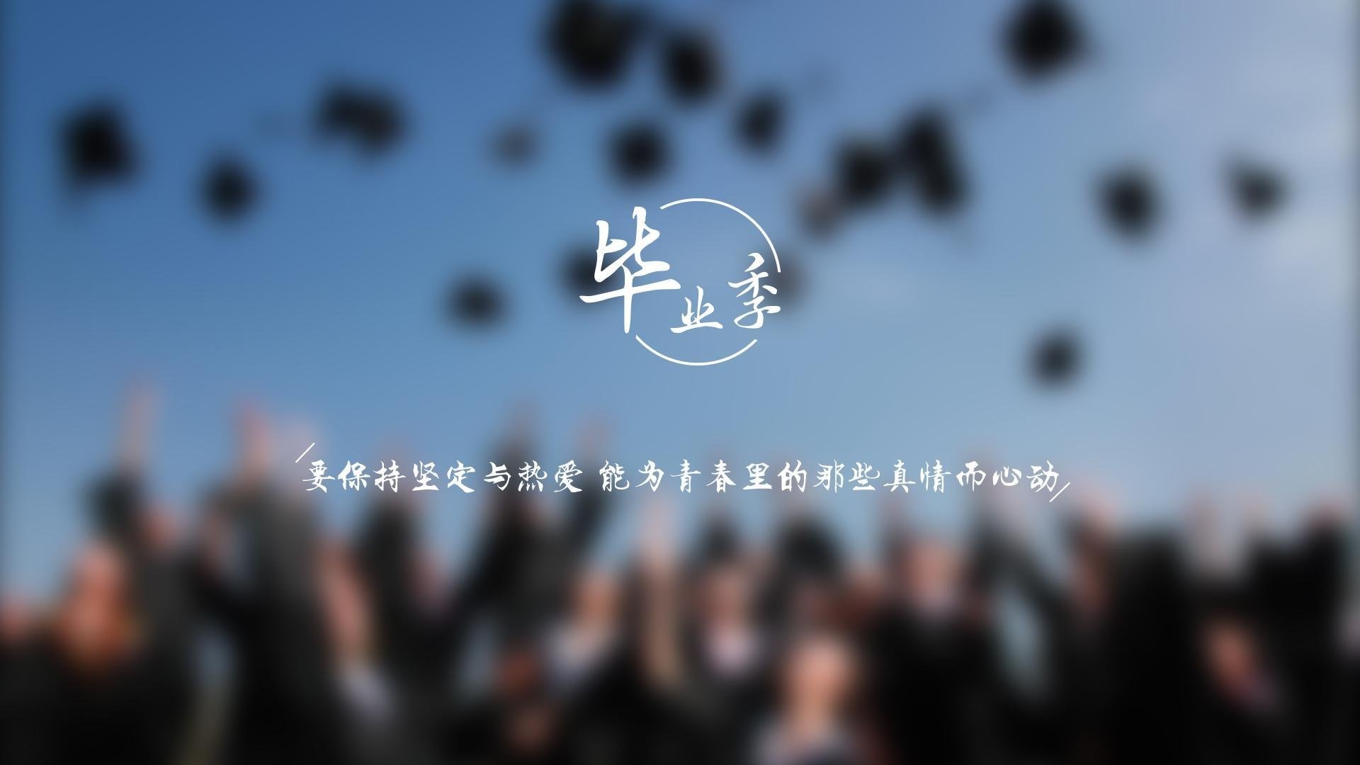 AYX官网-埃及赛制解析：如何通过精确的赛程安排提高赛事竞争力，埃及乙组联赛比赛结果