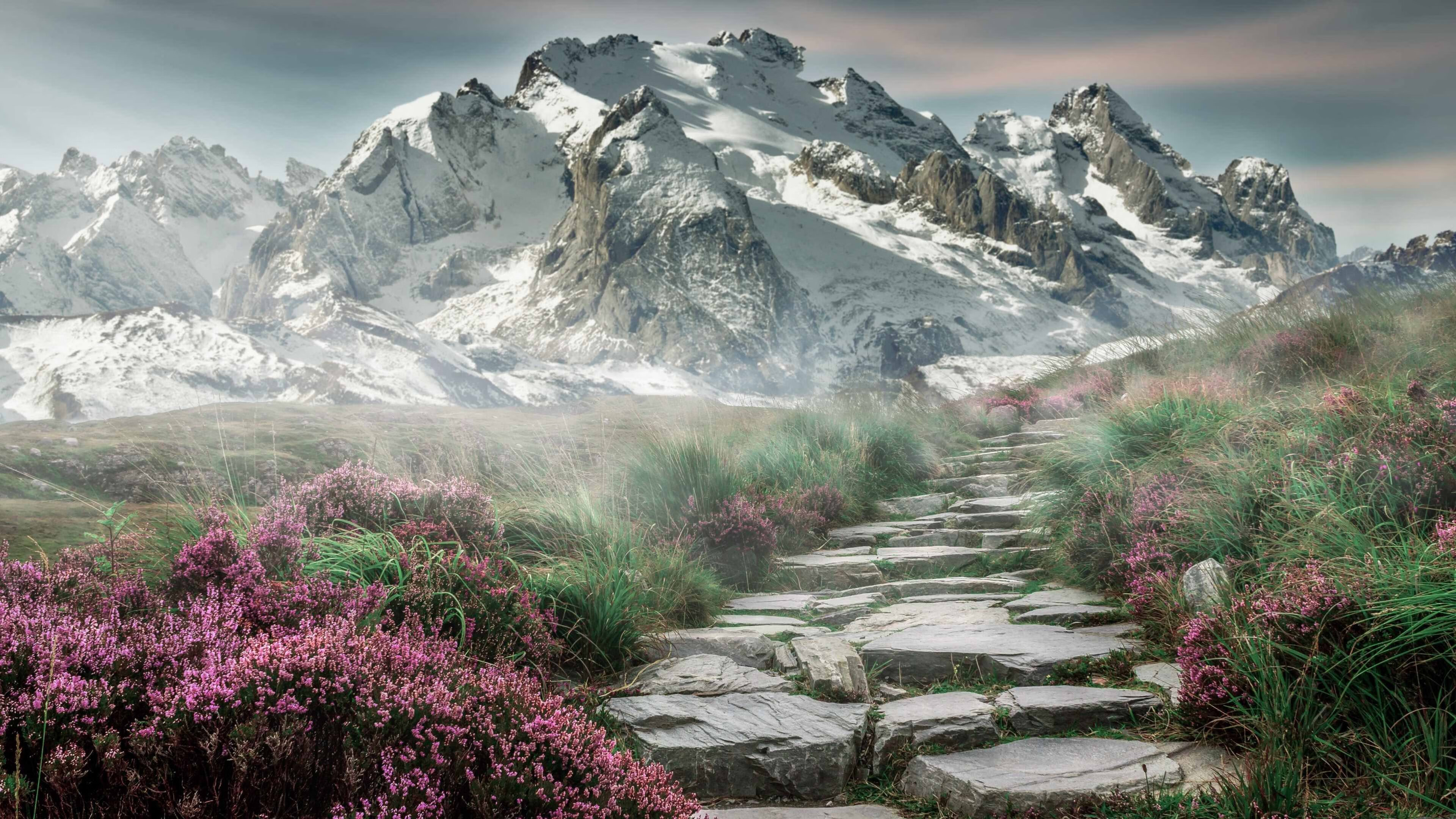 奥预赛中国青年队战胜 球员士气高涨,中国青年联赛