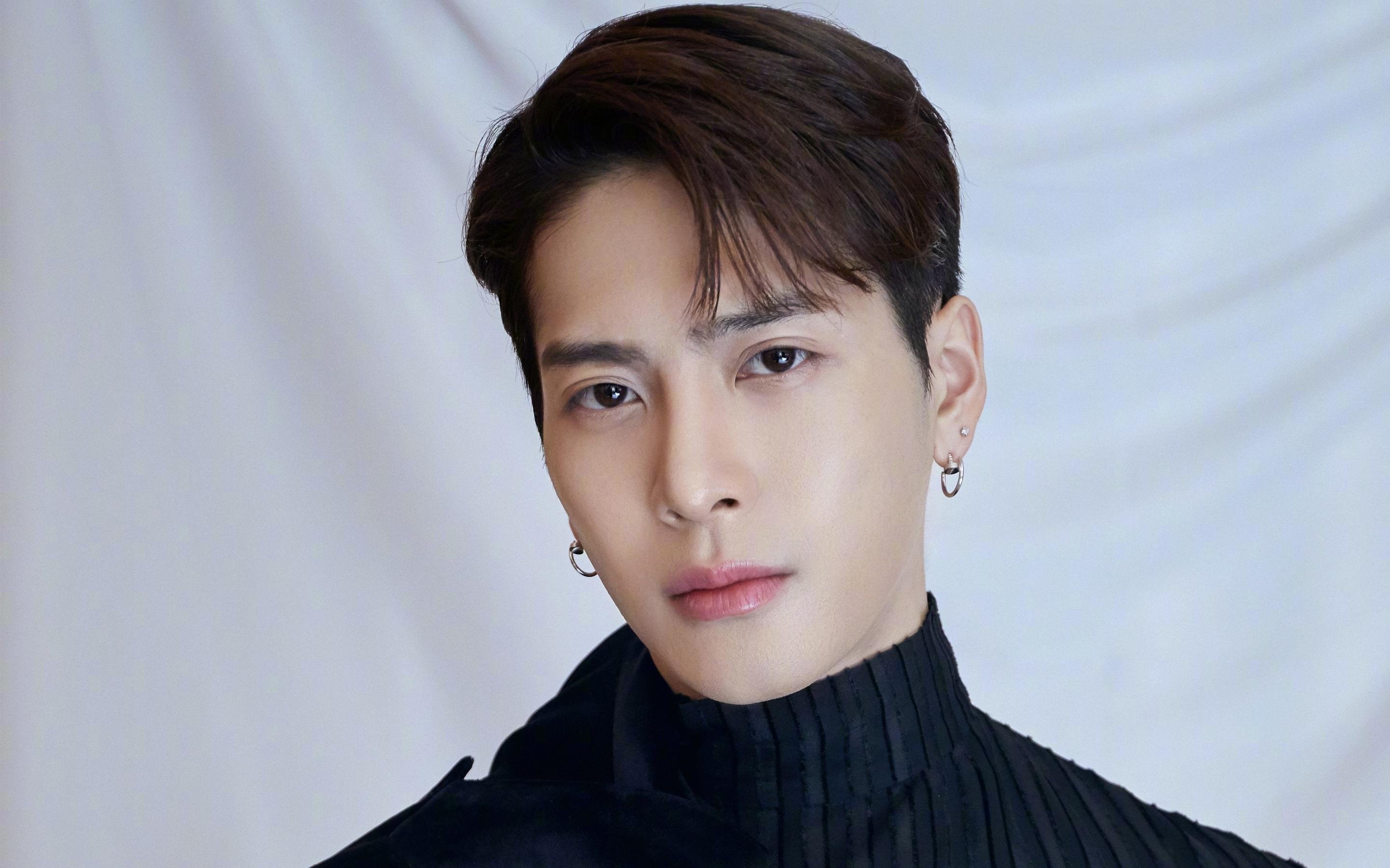 爱游戏官网-新加坡队赛制透视：如何在赛制中实现球员的技术互补，新加坡国际比赛