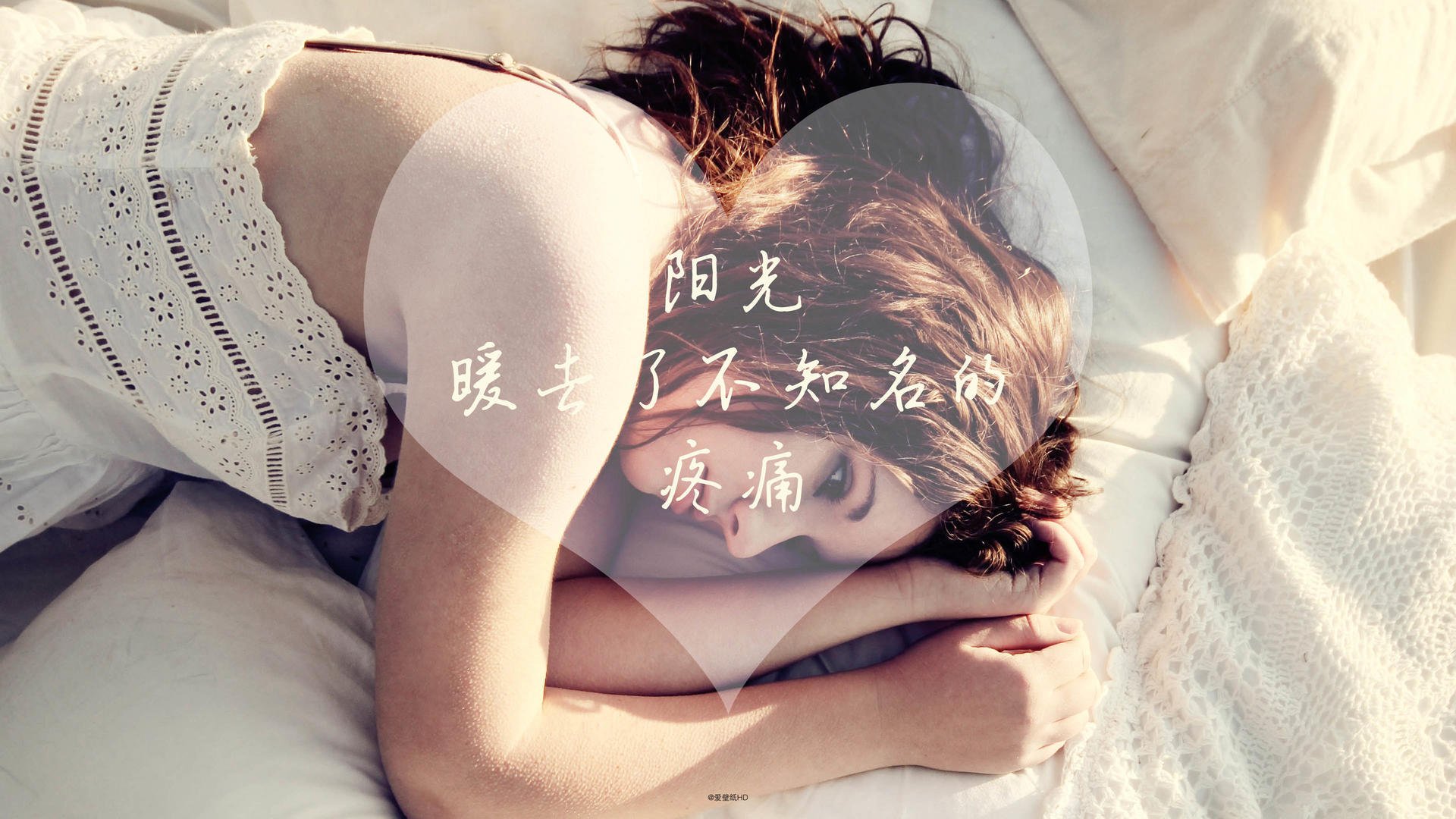 替补席能量爆棚的经典案例,替补席小礼品