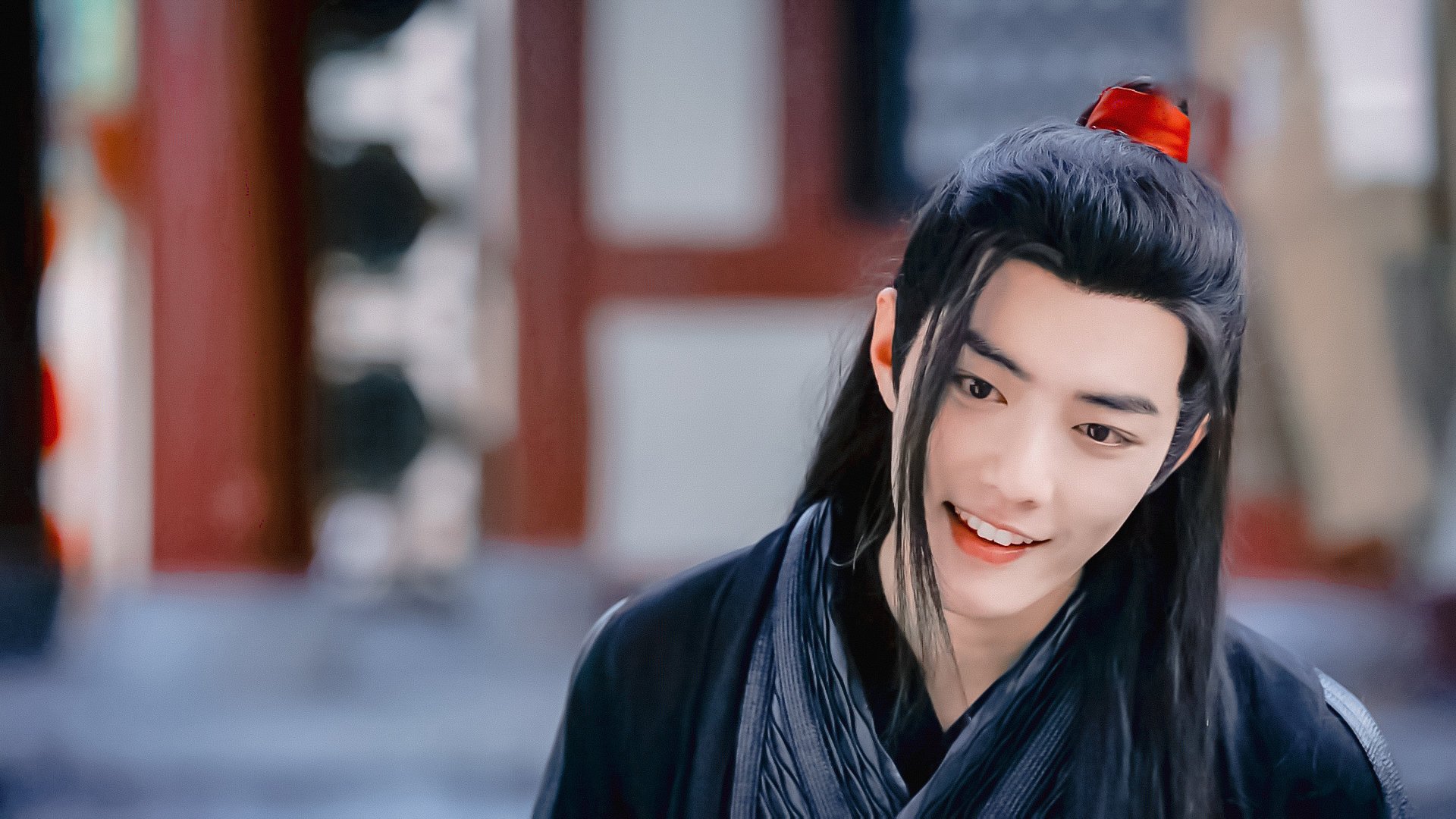 AYX官网-深圳领航队通过系统训练提升整体竞技状态，深圳领航员青年队