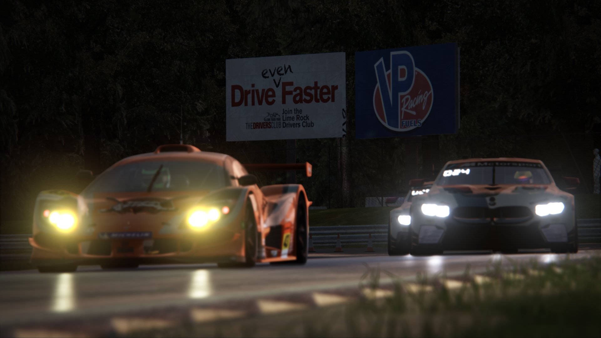 球员技术提升为何总跟不上对手，球技突然提升