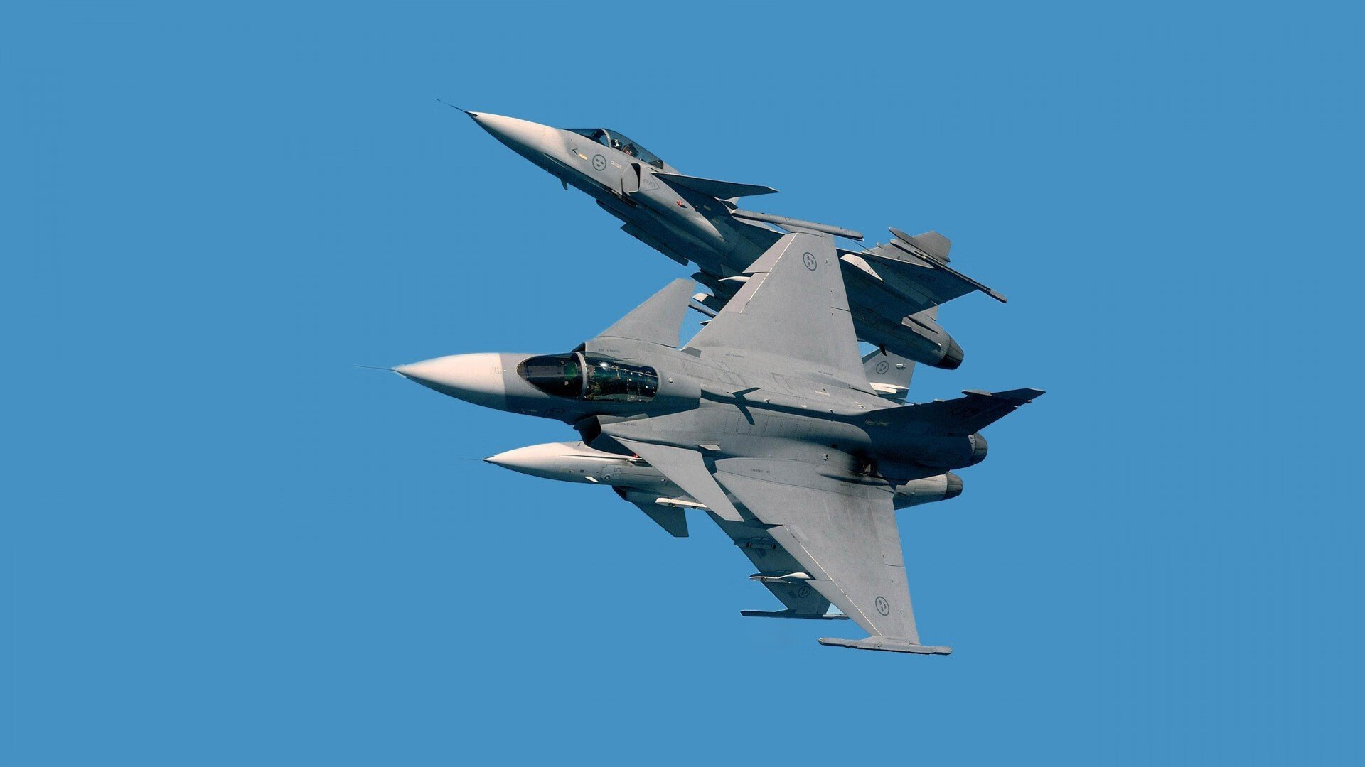 爱游戏电竞官网-瑞典队乒乓战术：控制比赛节奏的核心技巧，瑞典乒乓球巅峰时期