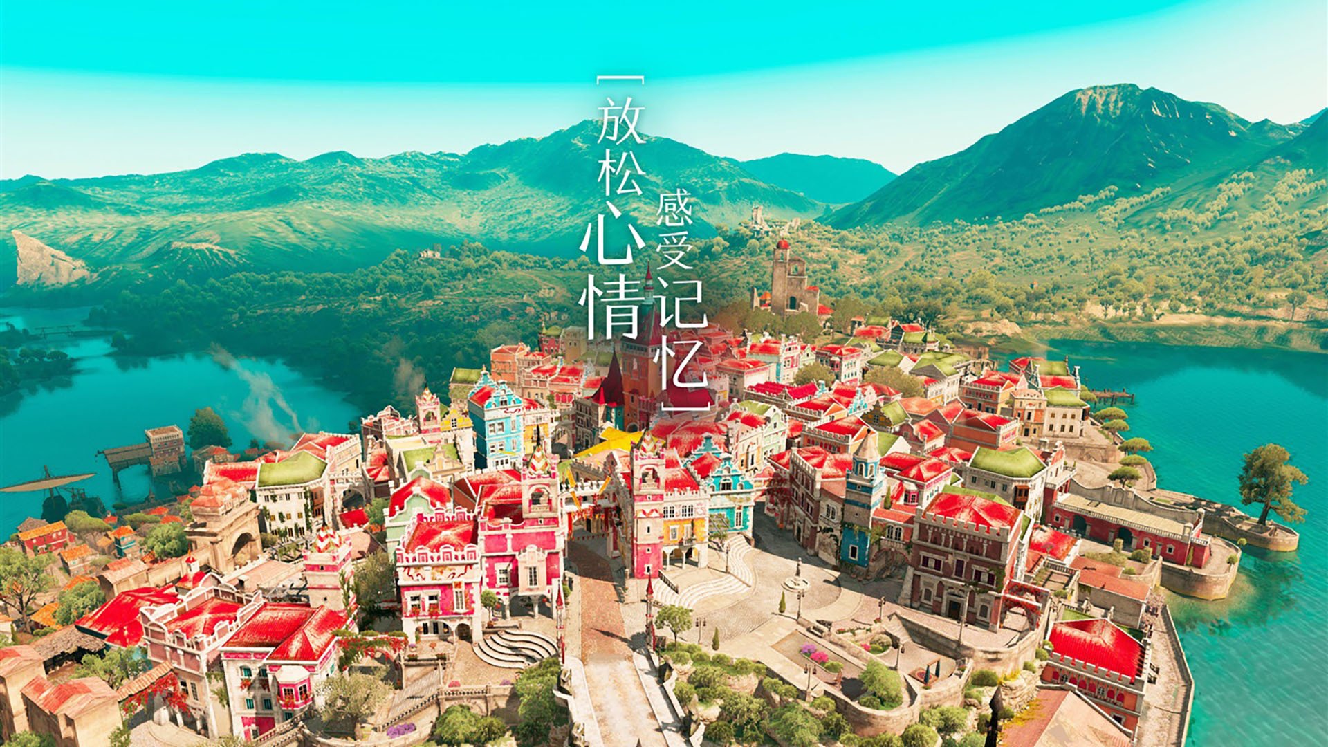 瑞典队乒乓战术：控制比赛节奏的核心技巧，瑞典乒乓球巅峰时期