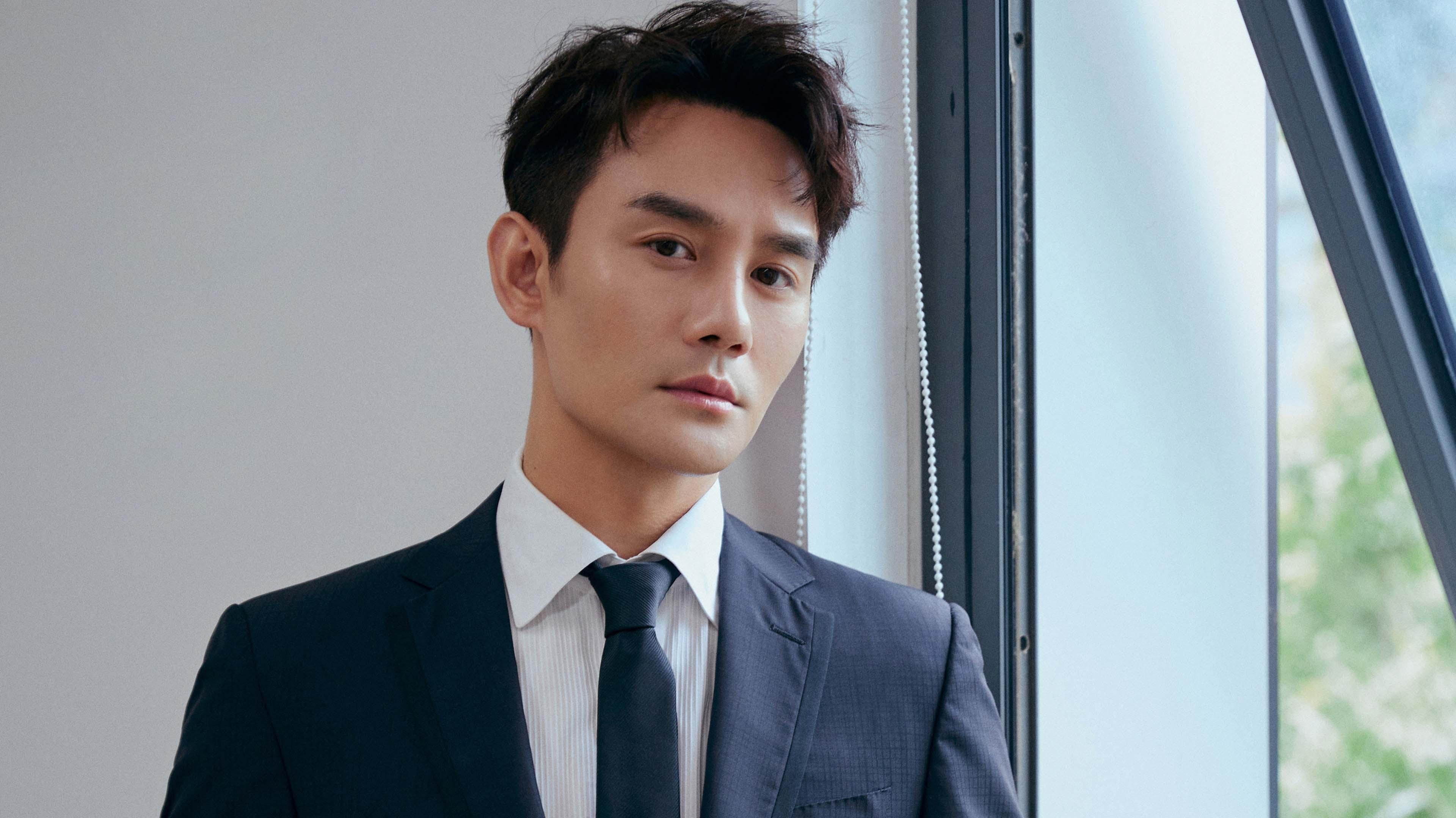 爱游戏电竞官网-直播语音助手支持手势控制实现便捷互动，直播语音助手怎么用