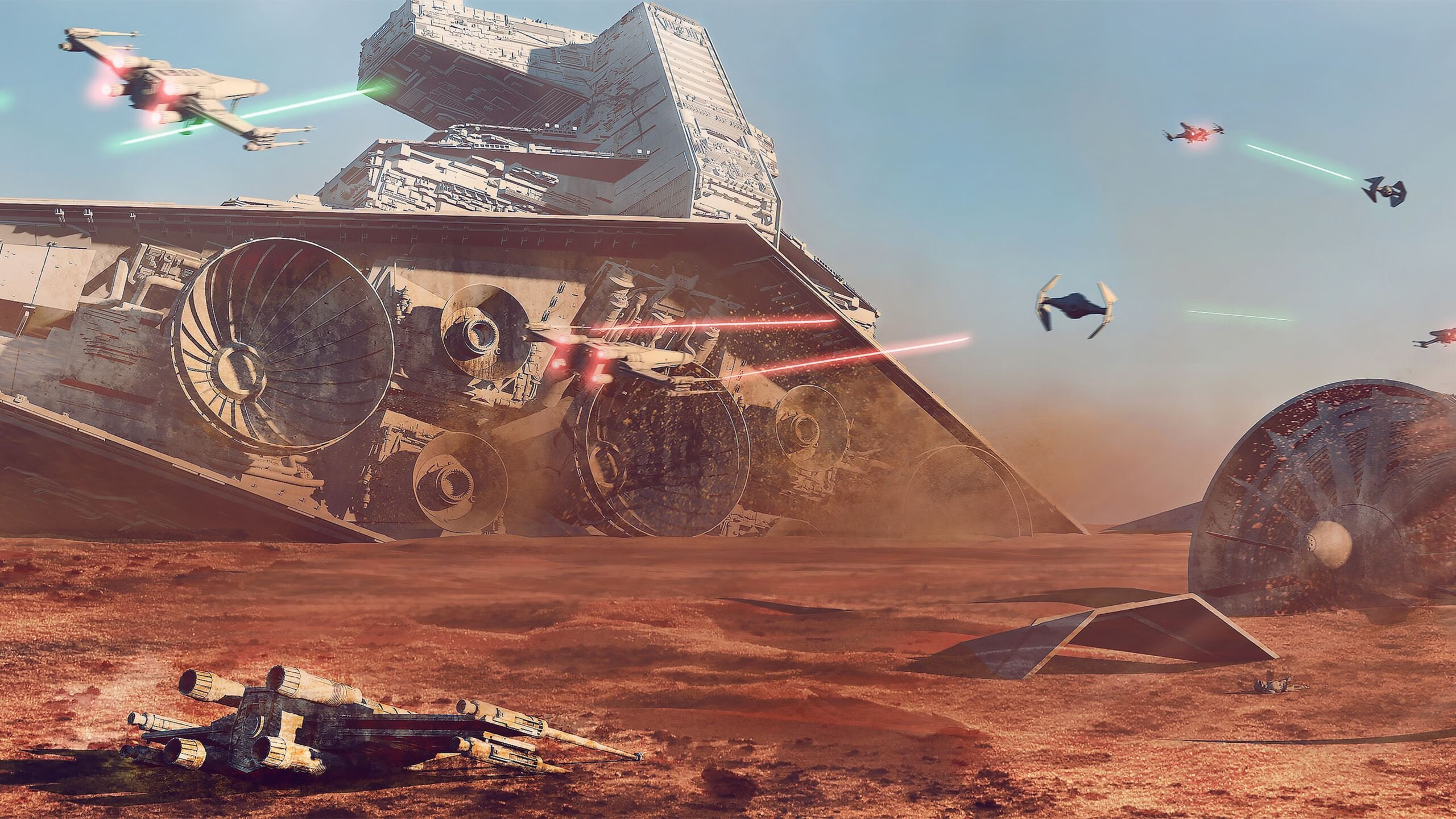 爱游戏登录入口-皇马中场传控主导比赛节奏，皇马中场核心