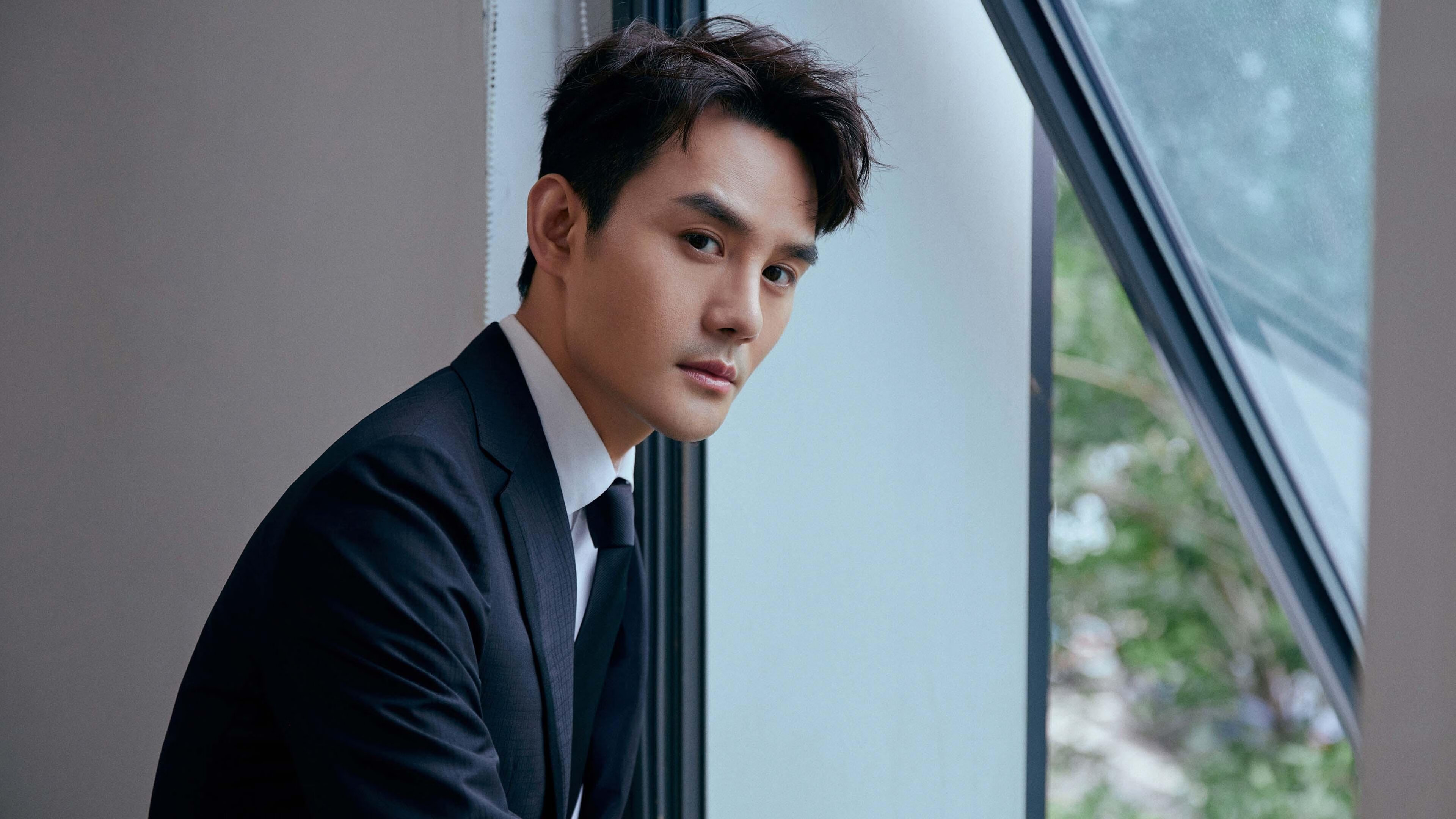 门将控场能力是否成为现代五大联赛球队首选标准,门将gk