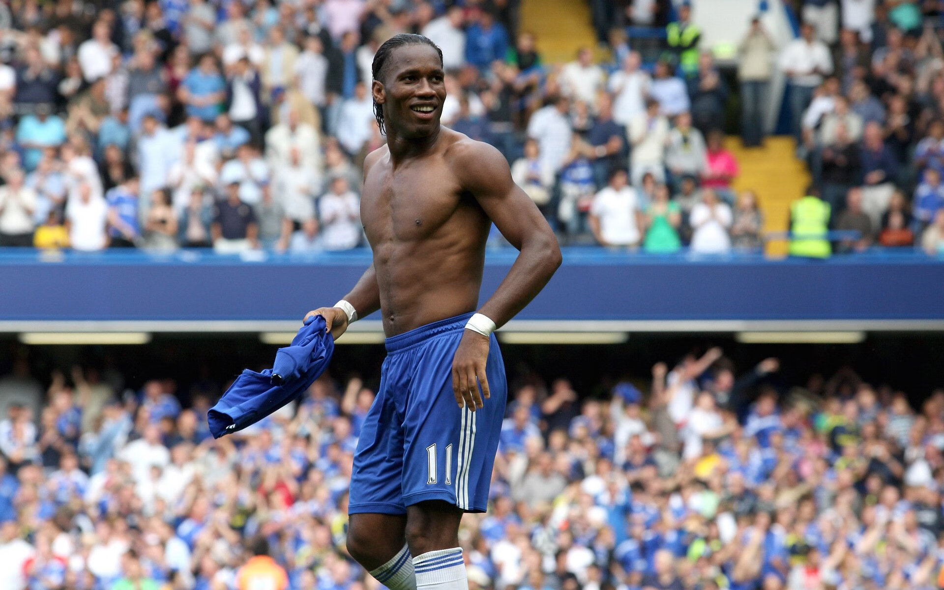 “霍斯特:南非羚羊队的防守悍将,助力队伍称霸全球”