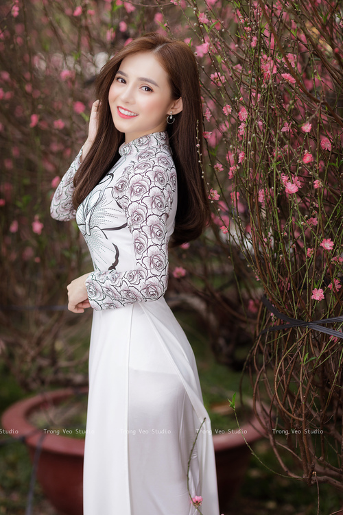 爱游戏娱乐网址-丁俊晖将挑战老对手再现经典对决，丁俊晖精彩