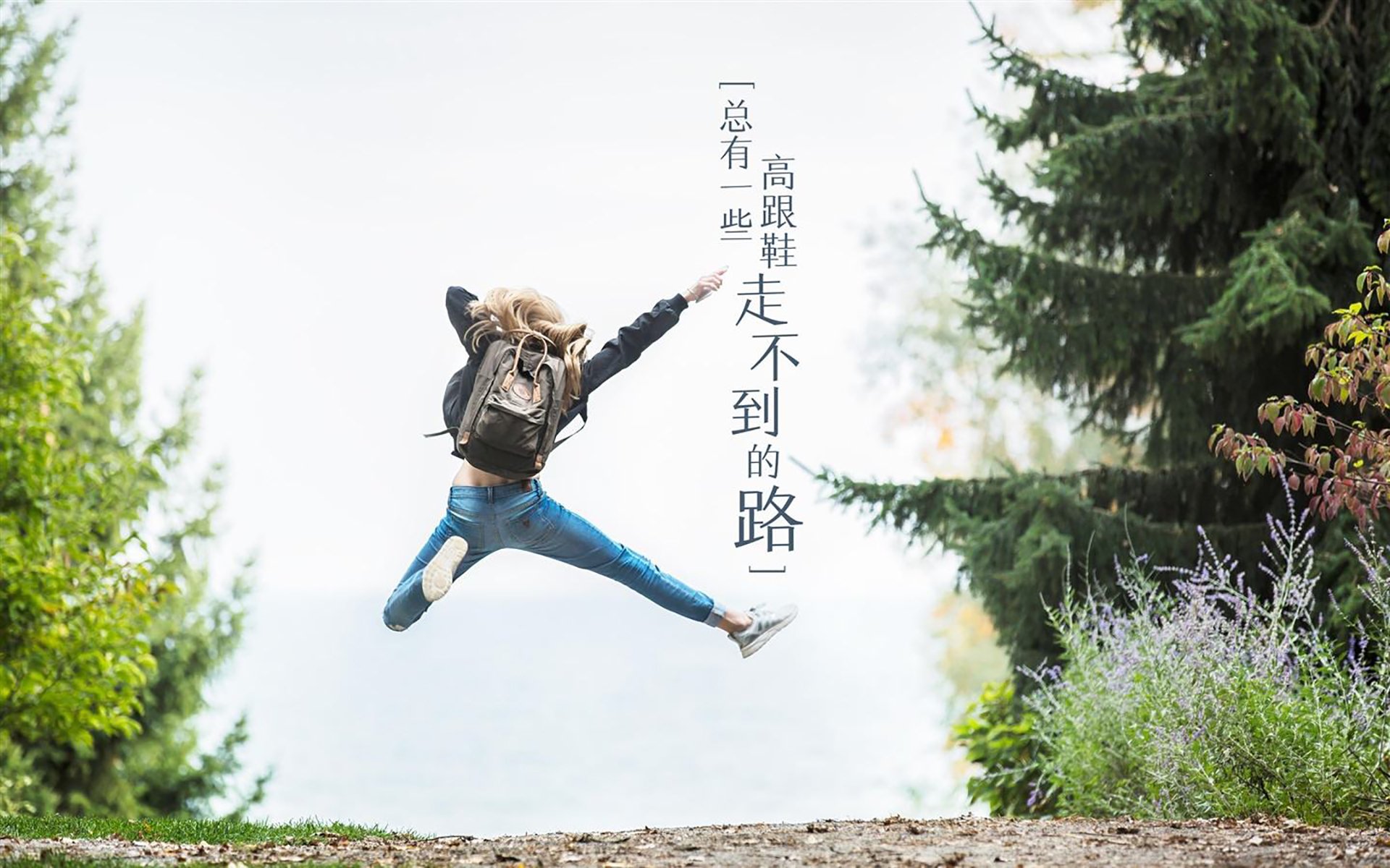 中甲俱乐部加强替补球员临战准备保证阵容深度，中甲递补球队