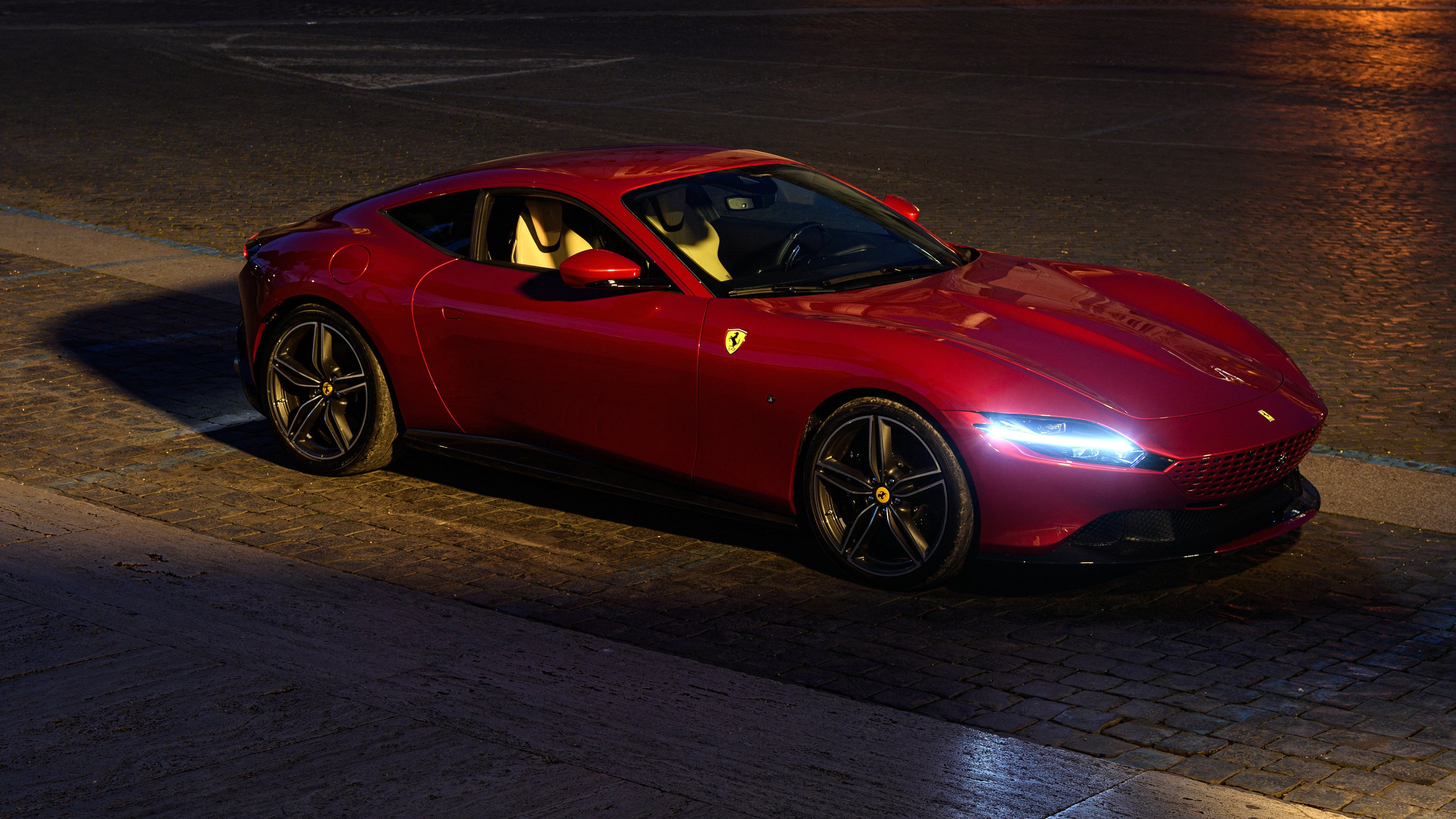 AYX SPORTS-中学生篮球训练时长规定出台平衡学业与体育训练节奏，中学生篮球基本功训练