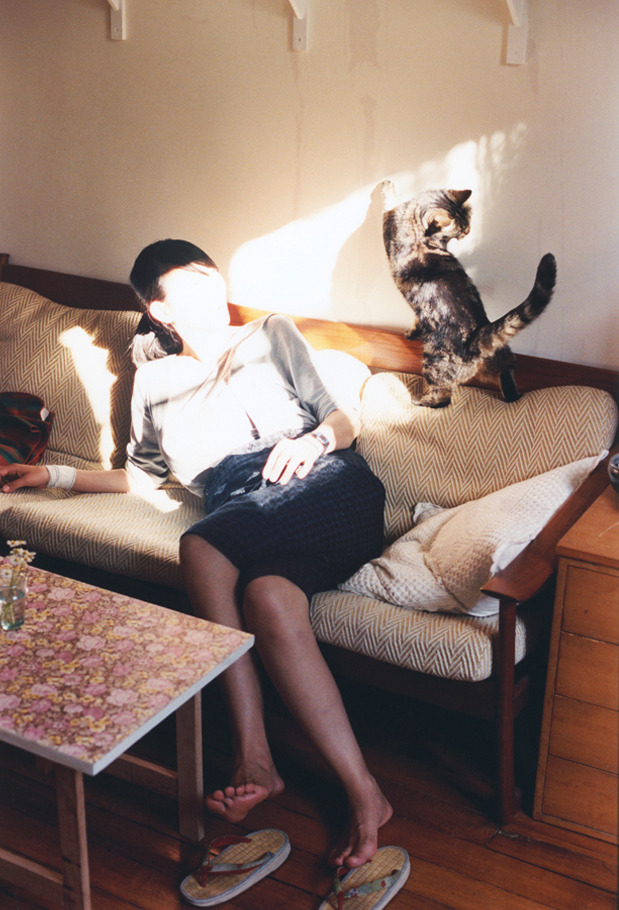 爱游戏中国官方网站平台-乌拉圭男篮在南美锦标赛中持续升温，目标更向奥运发起冲击，乌拉圭 男篮