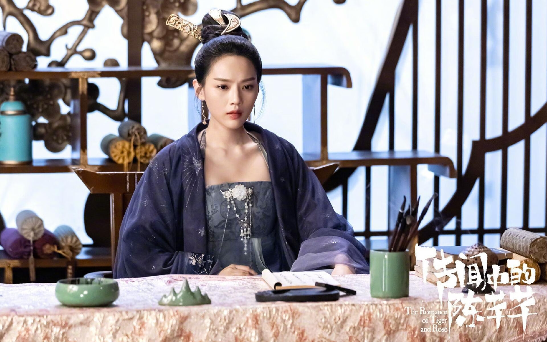 -乌拉圭男篮在非洲锦标赛中夺冠，体育实力飞跃发展