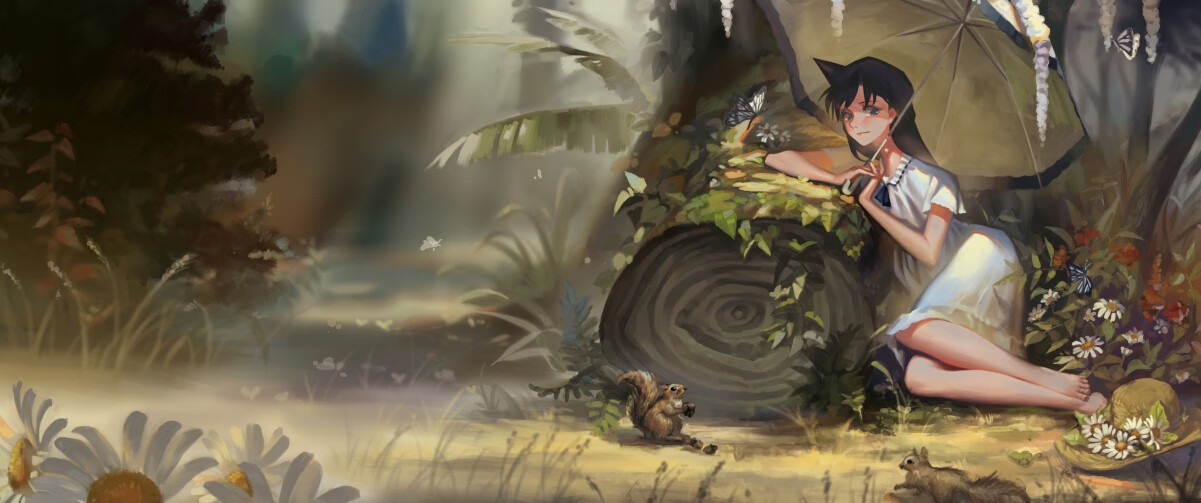 乌拉圭男篮在非洲锦标赛中夺冠,体育实力飞跃发展