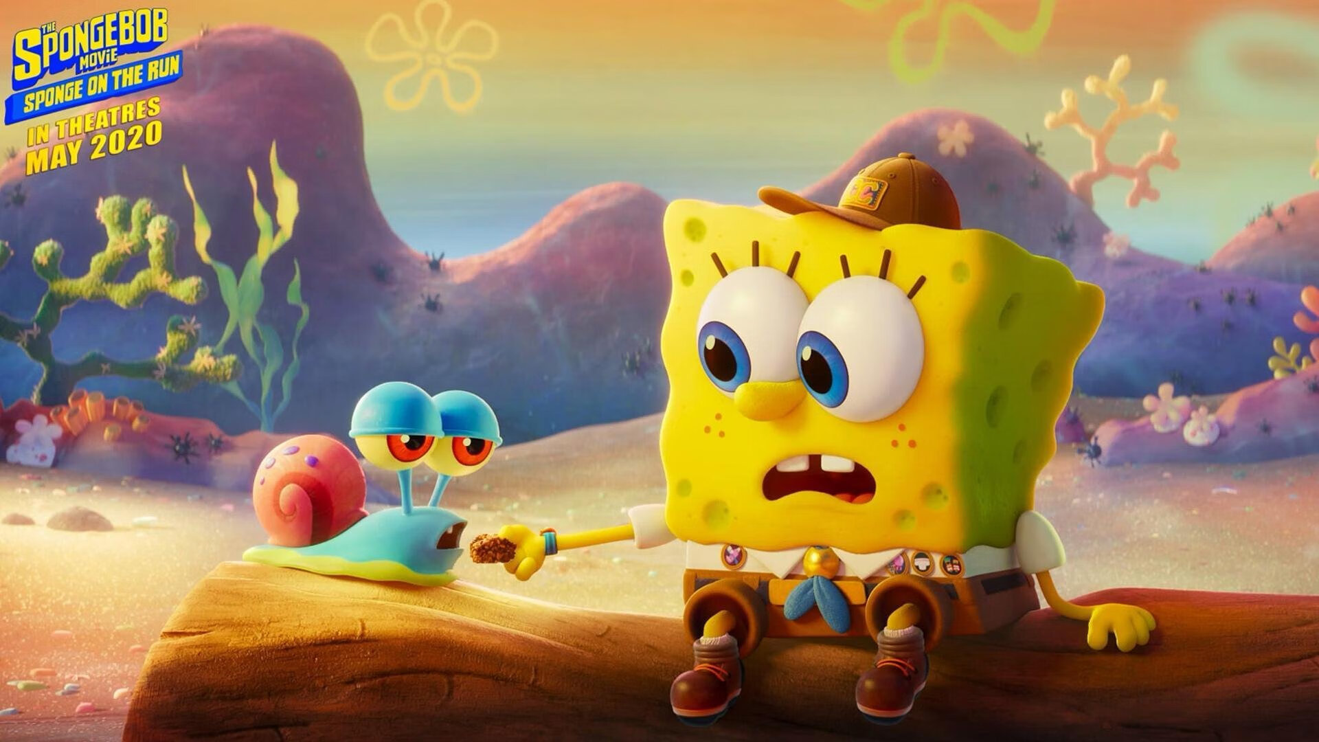 乔治·巴尔:以稳健的防守和精妙传球成为全黑队中场核心,乔治巴斯