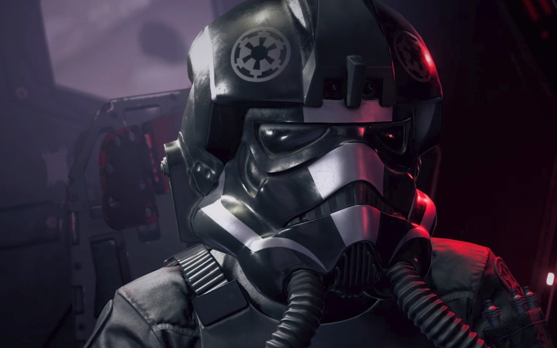 冬季两项运动员集训成果，冬季两项运动员集训成果怎么写