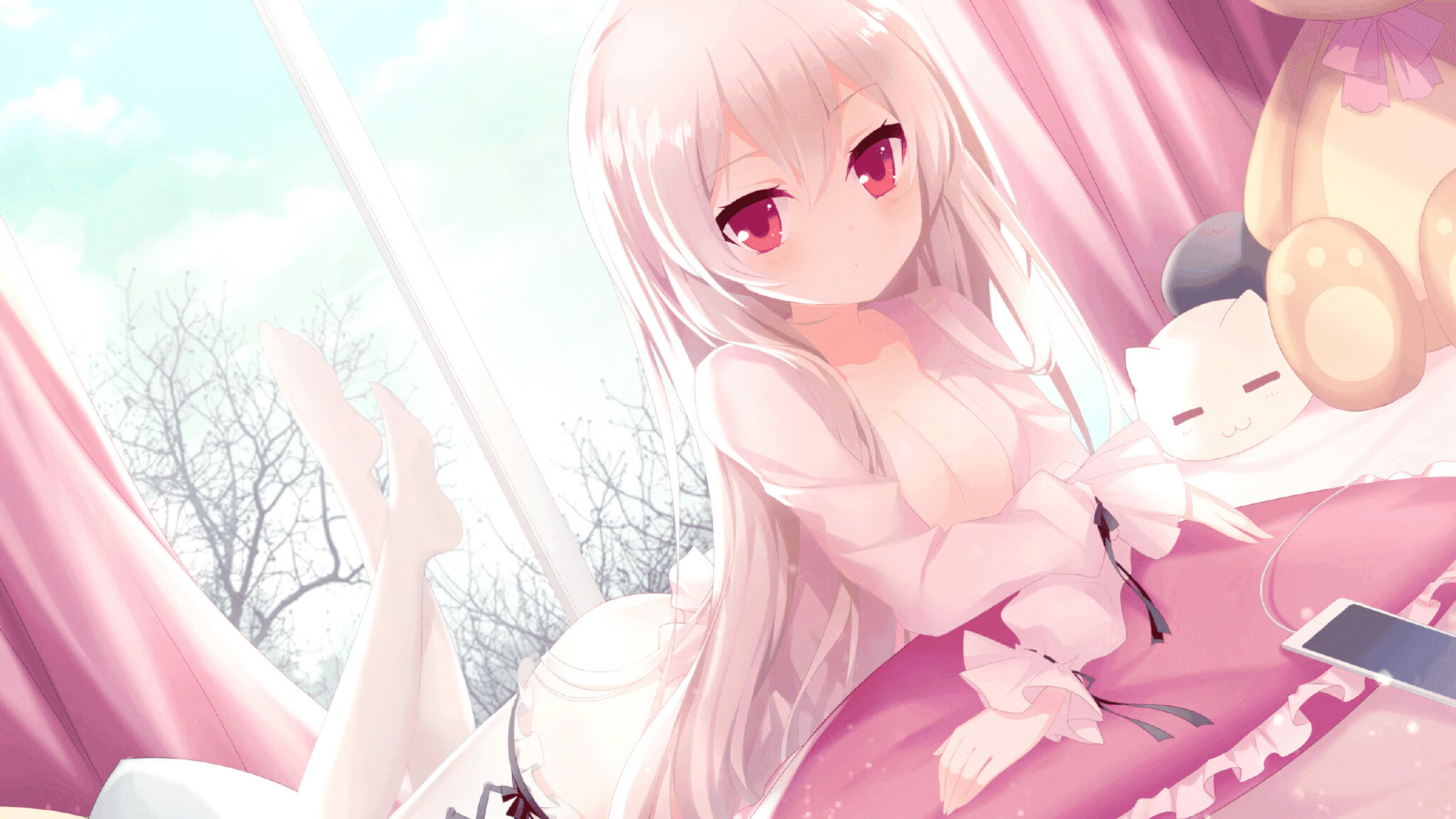 国家体育总局公告全国综合性体育会议会期安排,全国体育大会