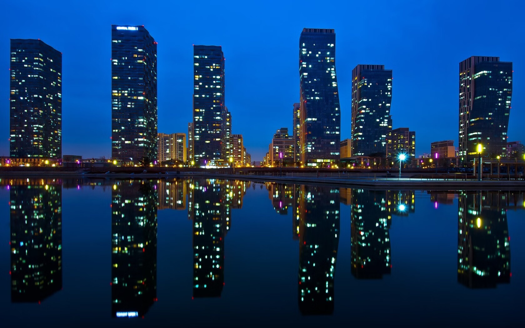 爱游戏官方网站-国家女篮青年队梯队建设注重人才梯度和持续培养，国家篮球队女队