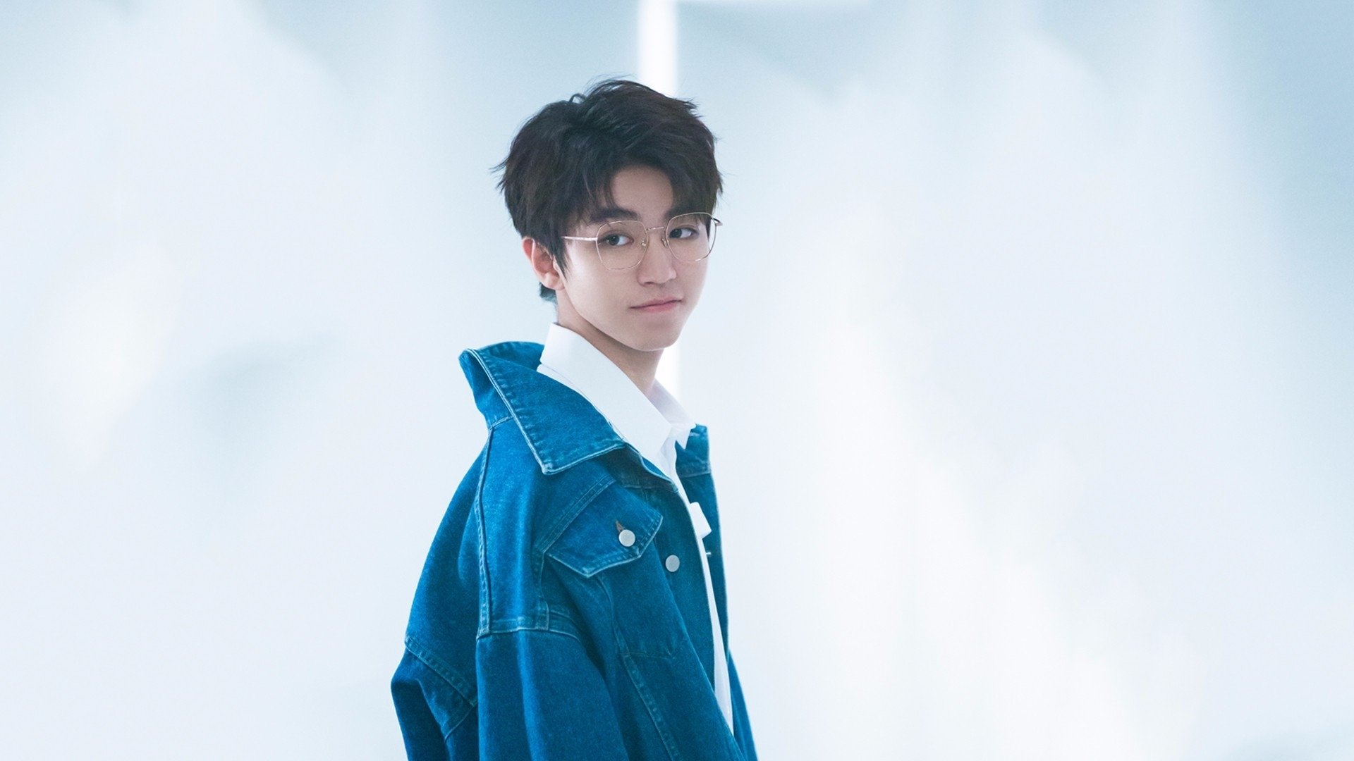 国际青少年足球交流不断深化，行业合作迈上新台阶，国际青少年足球邀请赛