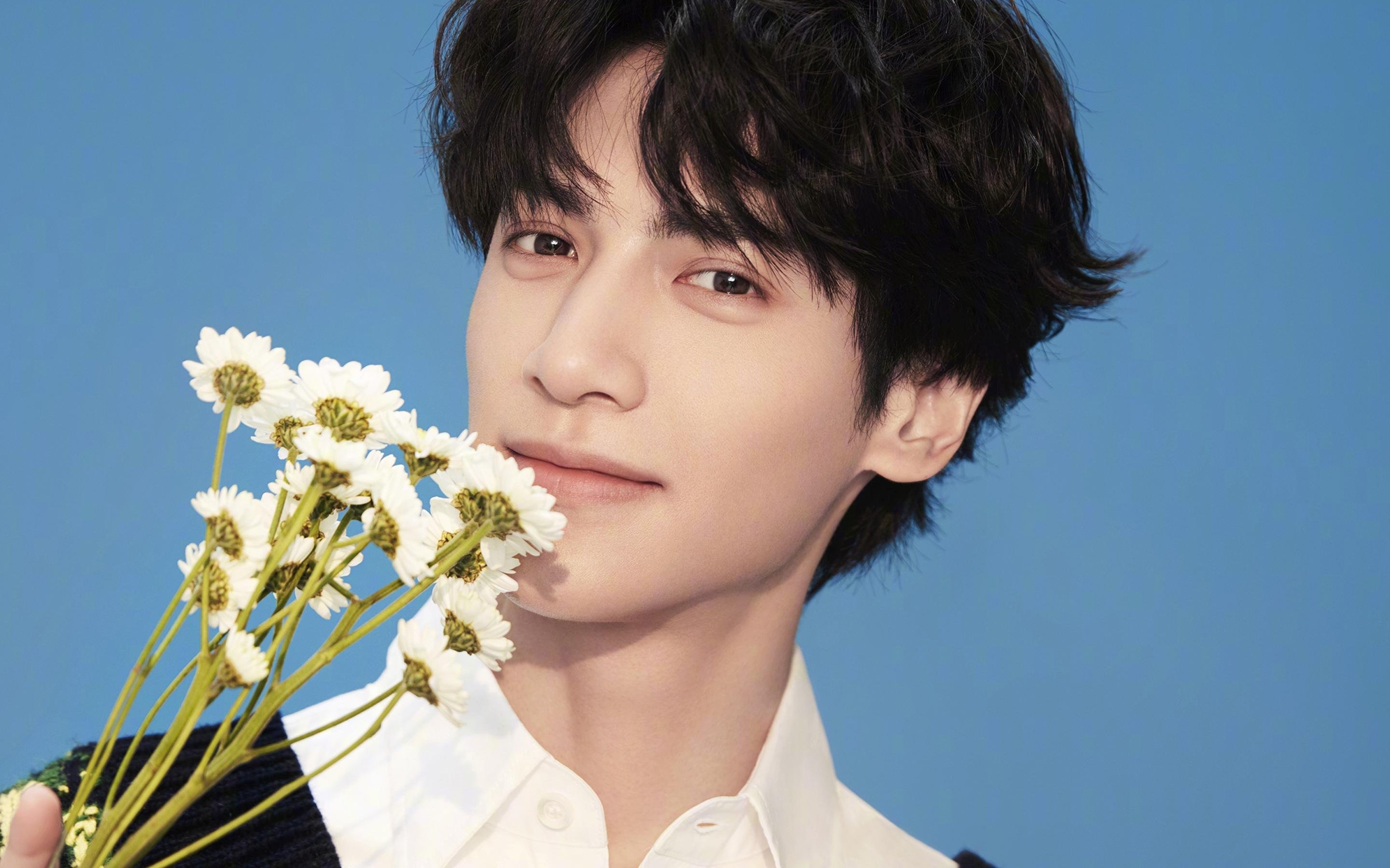 安东·李恩:用精准的传球和灵动的跑位,带领全黑队驰骋全场,李恩东简历