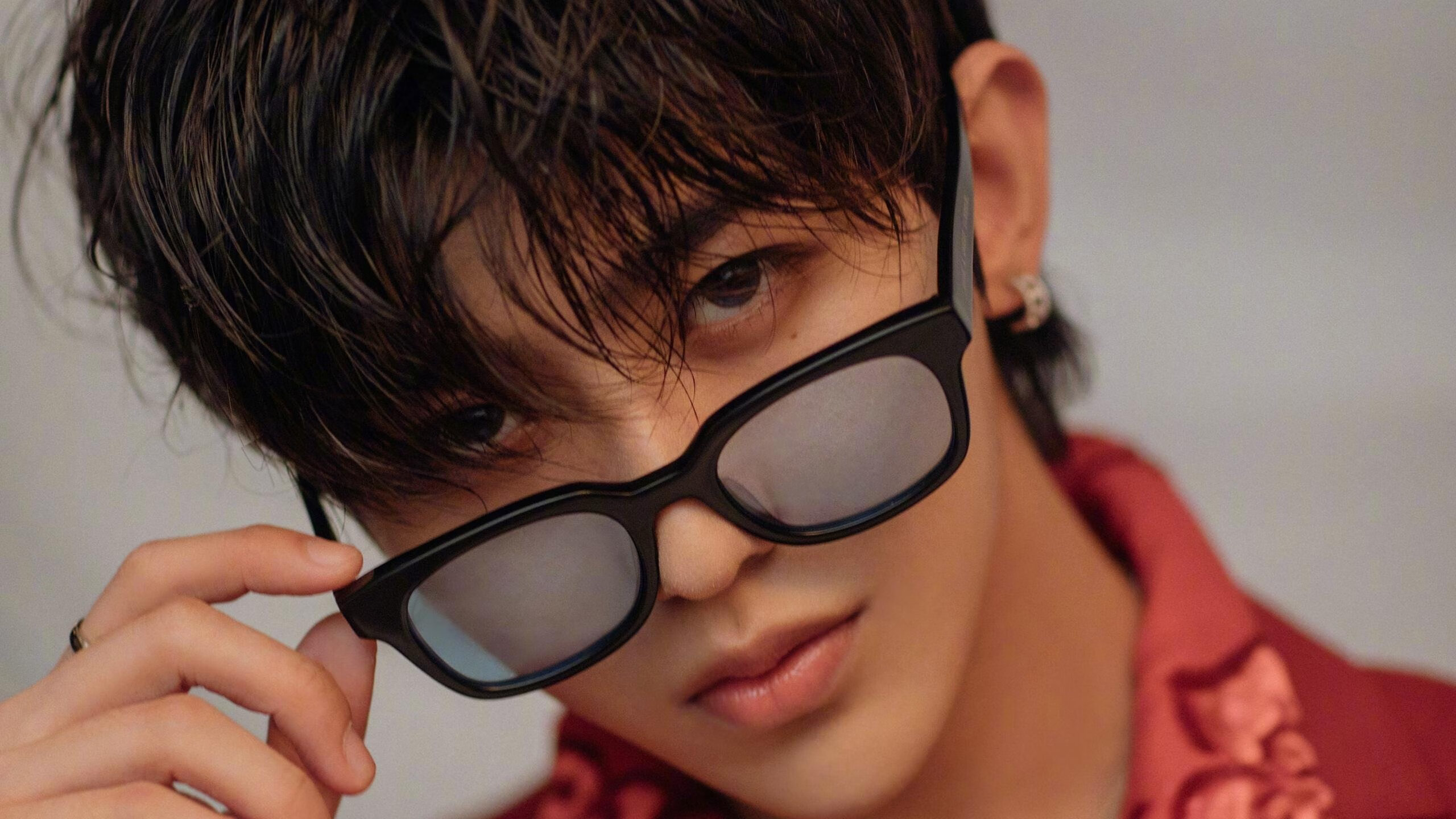 德甲天王对决:速度与战术的双重盛宴,德甲打法