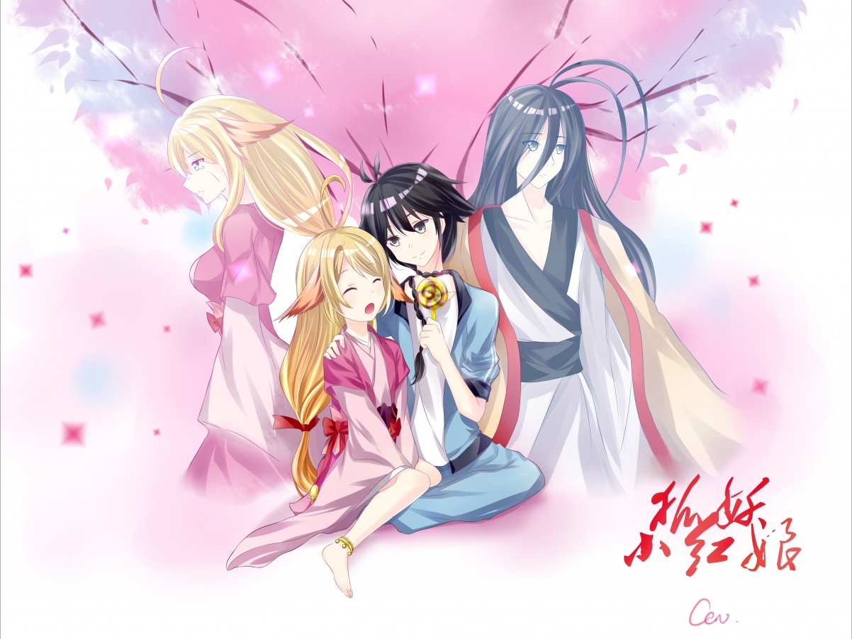 德甲飞速进攻:速度与技术的完美演绎!,德甲跑动距离排名