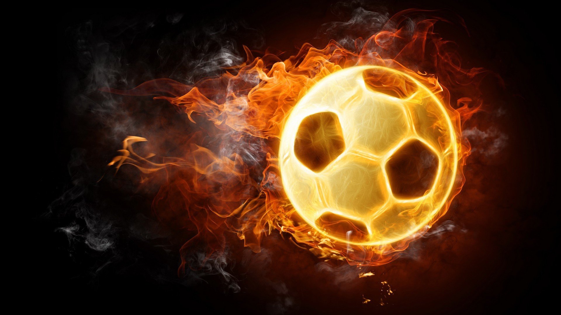 意甲热血战:奋勇争胜,燃烧全场热情,意甲争4