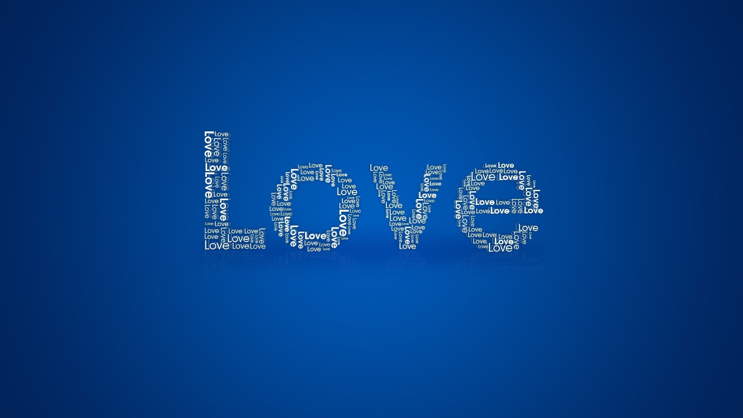 意甲热血战:奋勇争胜,燃烧全场热情,意甲争4